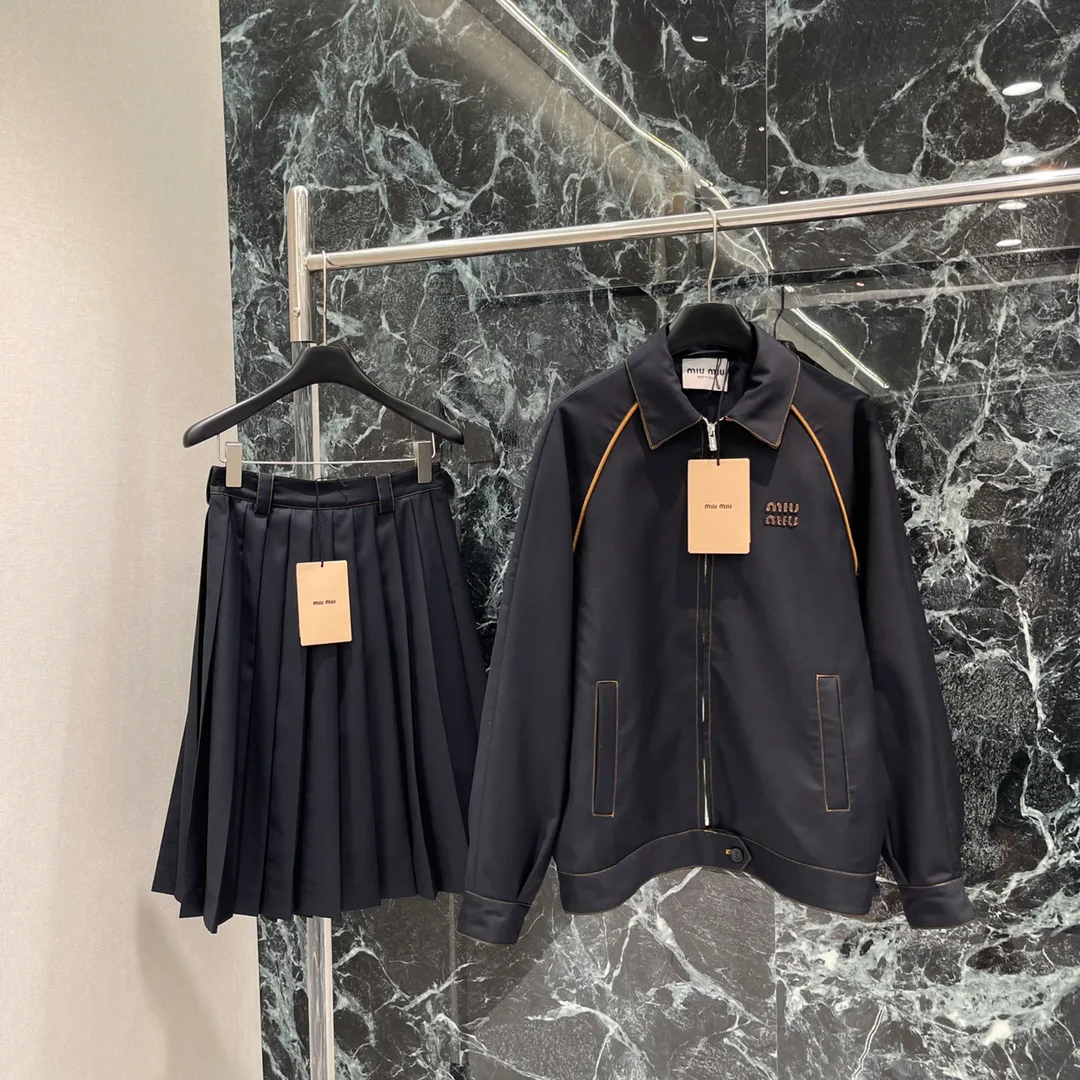 Юбки Женские Miu Miu 5022183