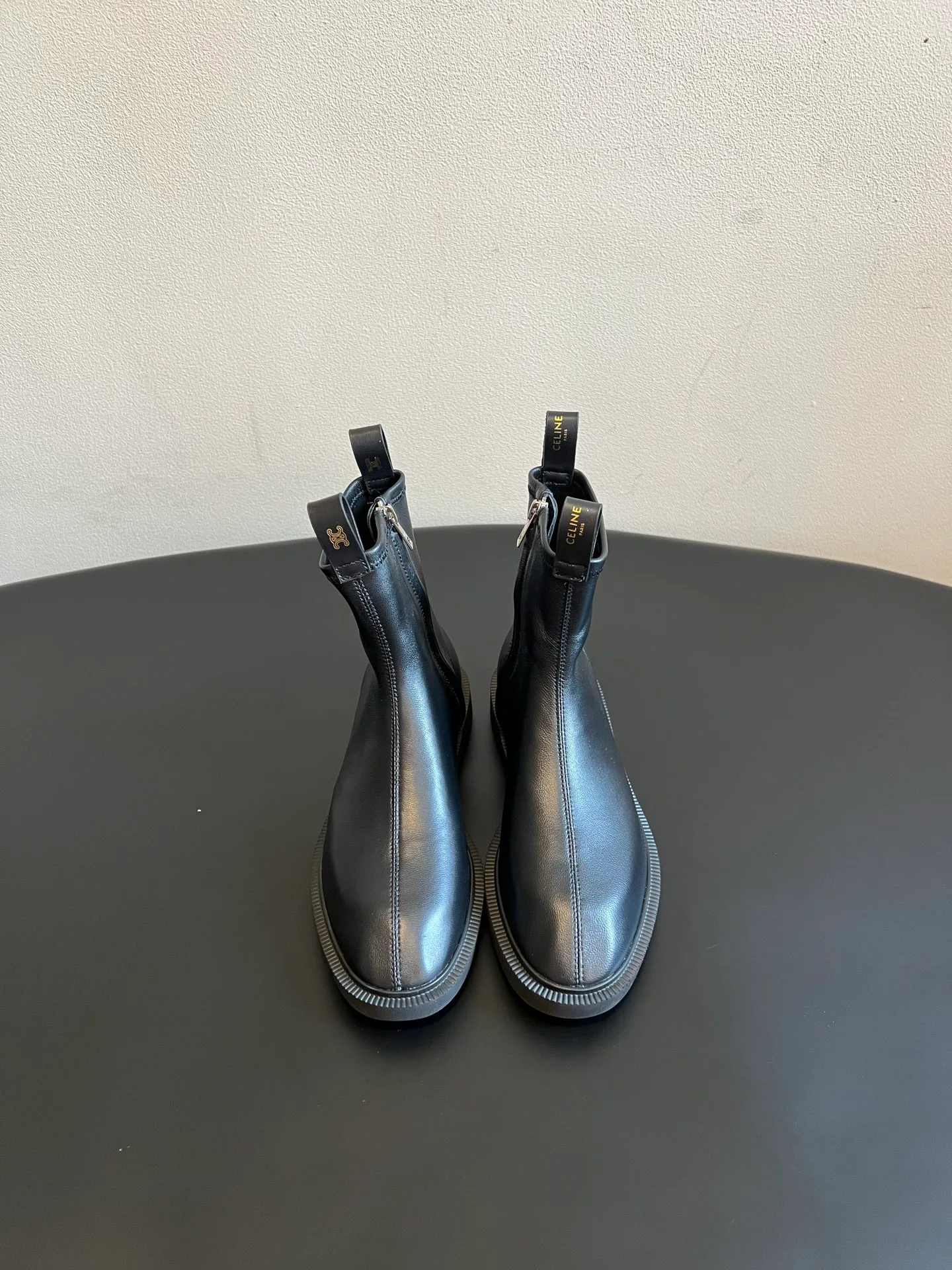 Ботильоны Женские Celine 18509398