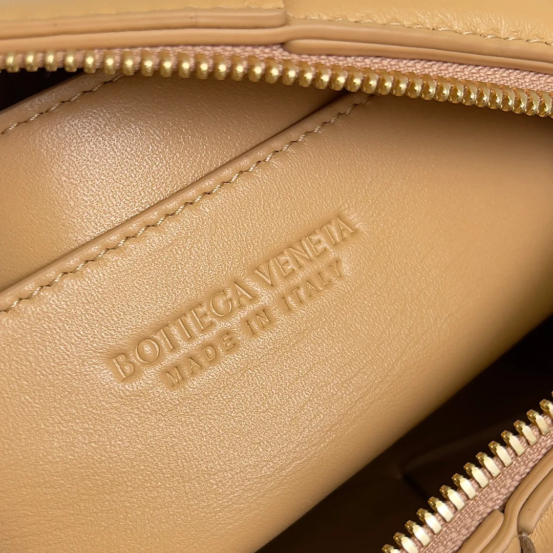 Сумки На Ремне Женские Bottega Veneta 368716