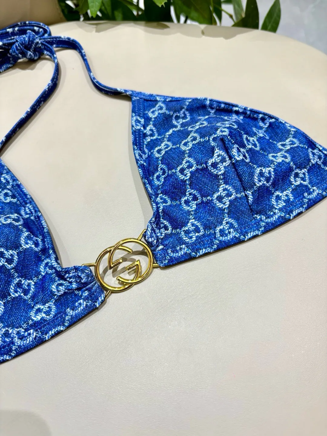 Купальники Женские Gucci 17646759