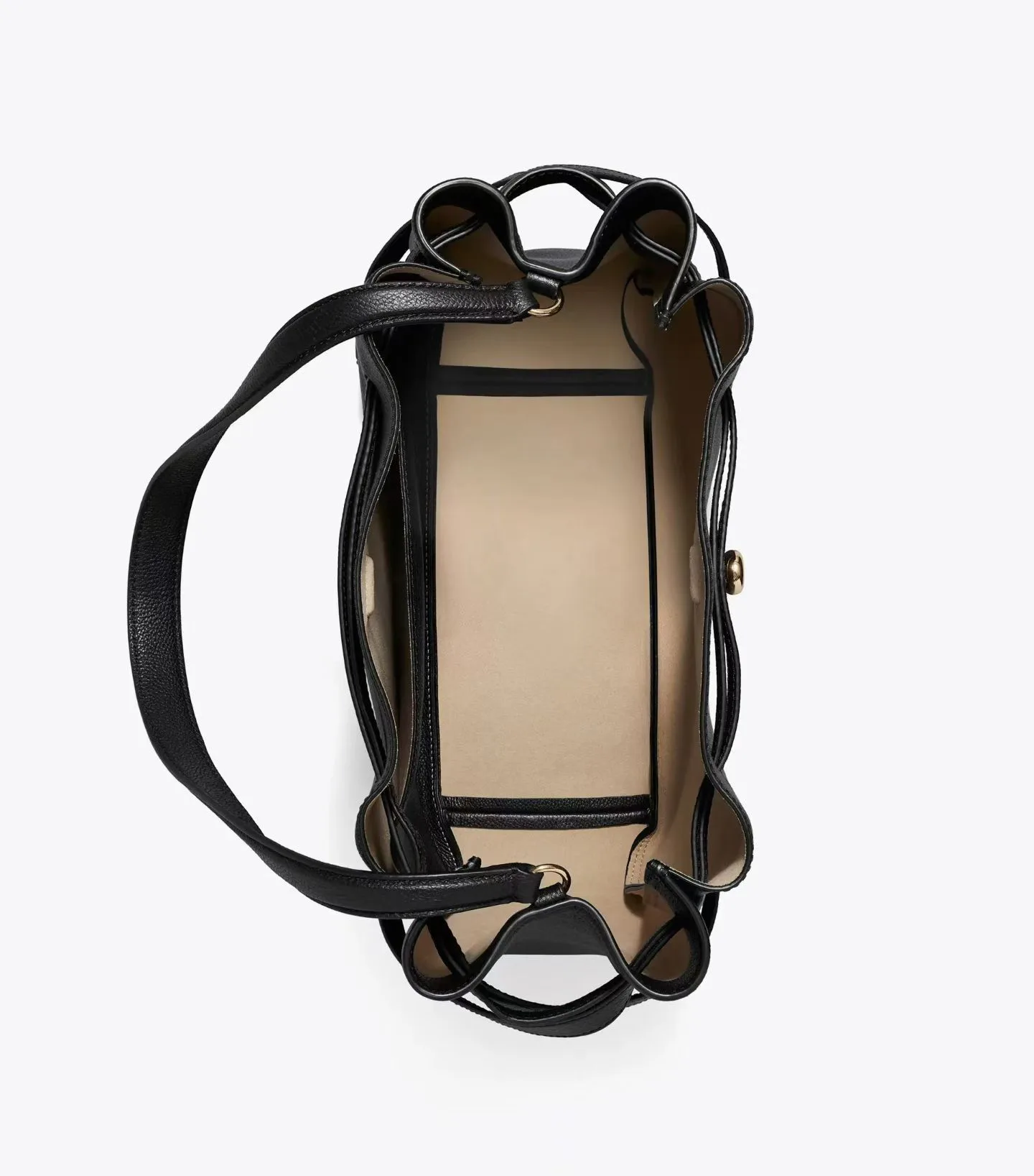 Классические Сумки Женские Tory Burch 1223744