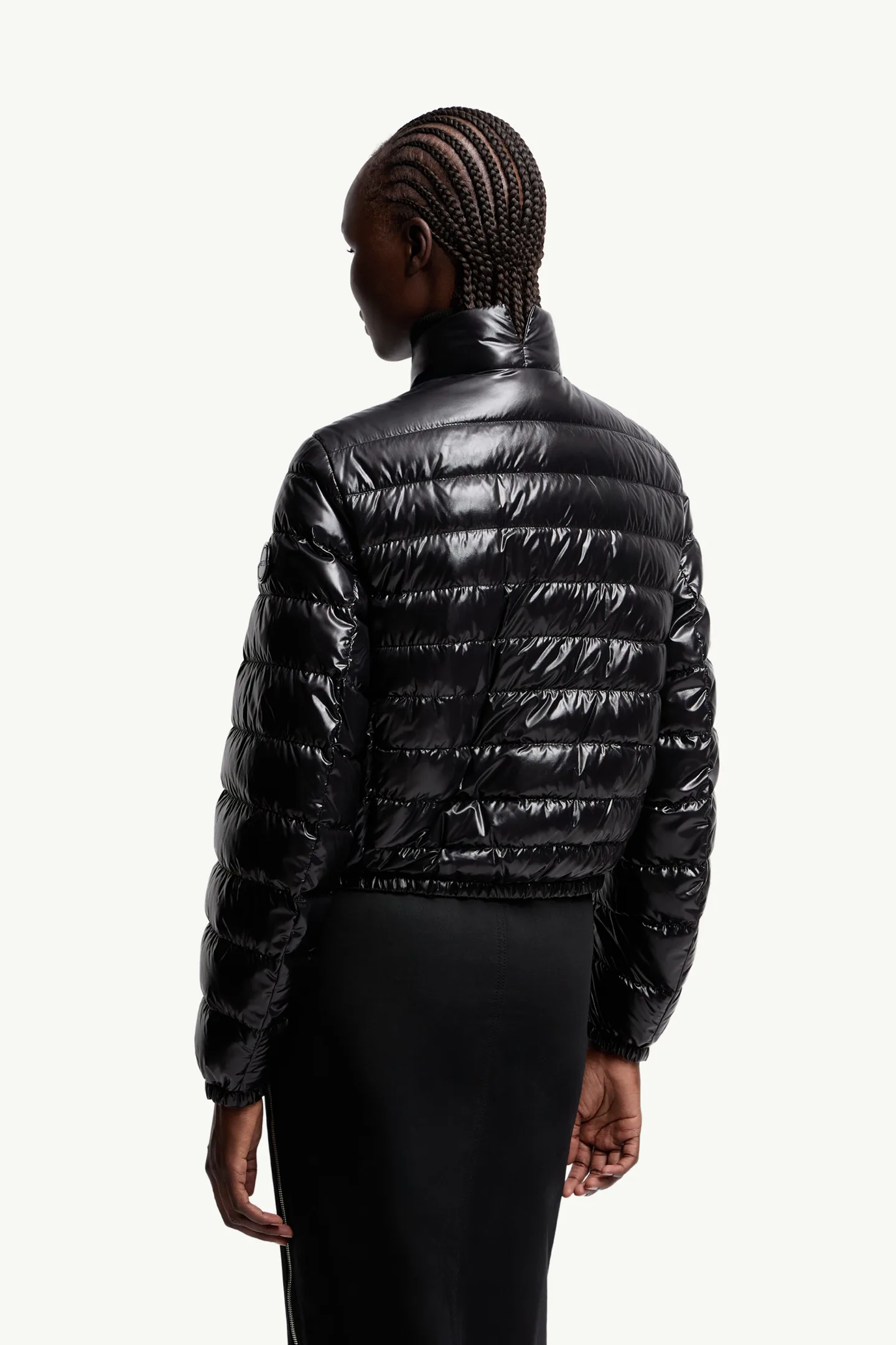 Куртки И Пуховики Мужские Moncler 17915019