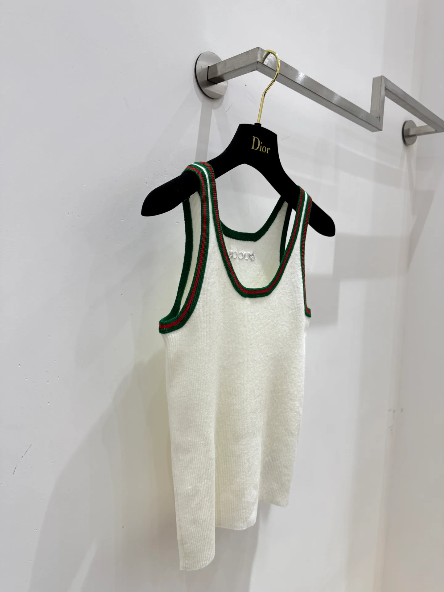 Топы Женские Gucci 11158528