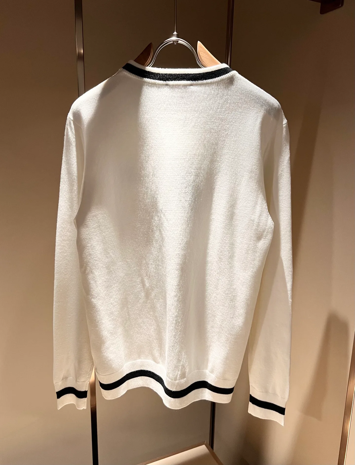 Джемперы И Свитеры Мужские Prada 117584