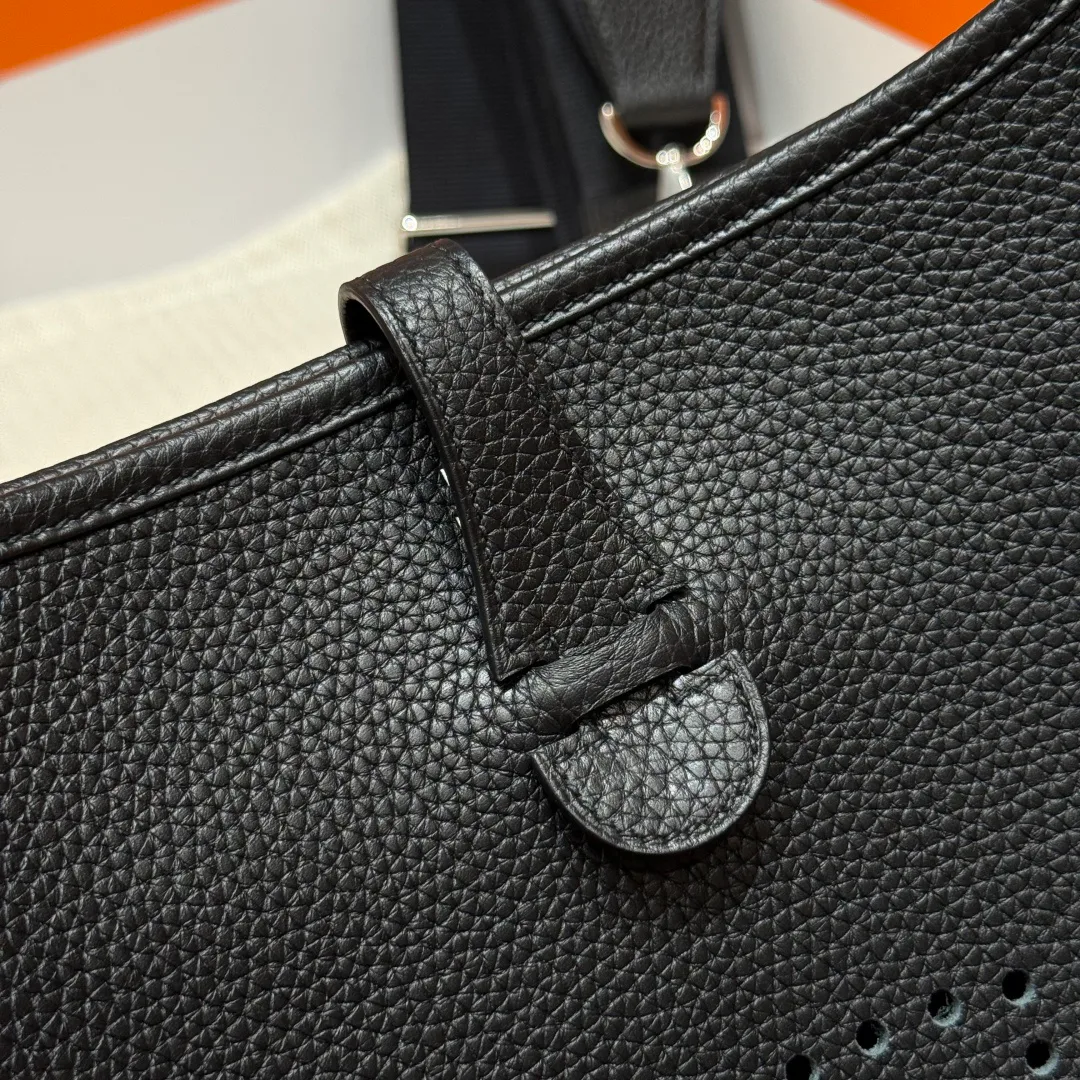 Сумки На Ремне Женские Hermes 13300666