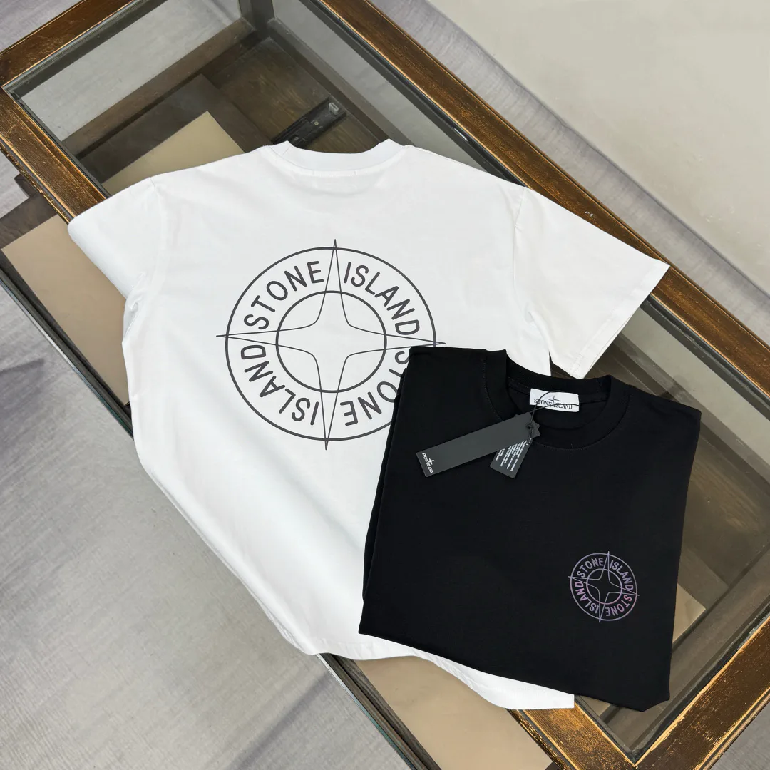 Футболки Женские Stone Island 10292203