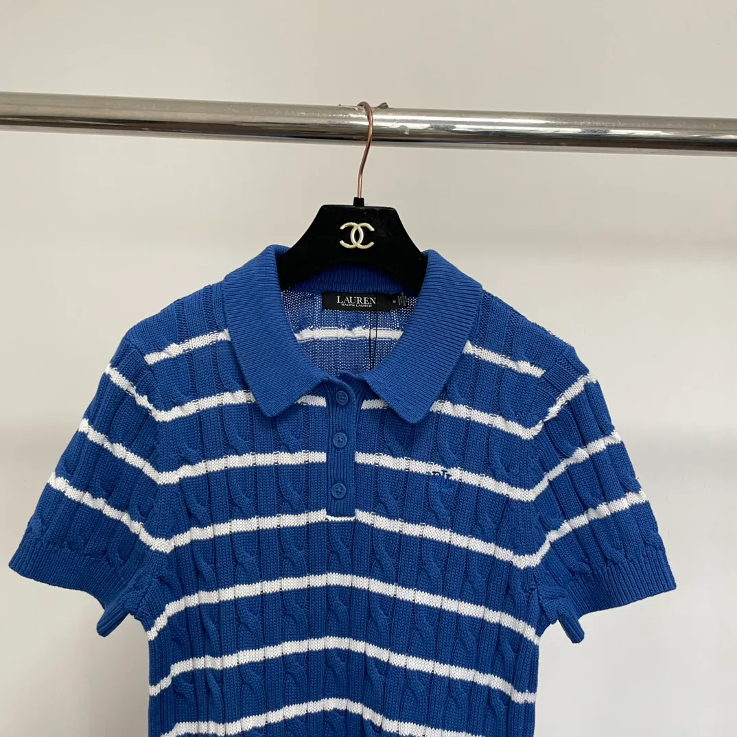 Рубашки Женские Ralph Lauren 5074210