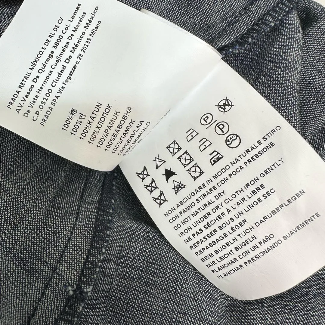 Юбки Женские Miu Miu 11049411