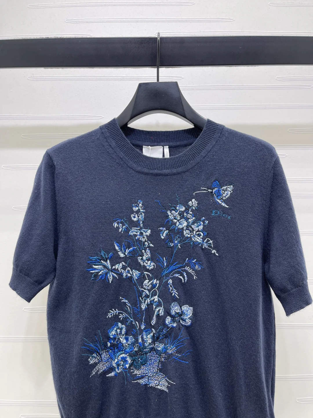 Топы Женские Christian Dior 6068714