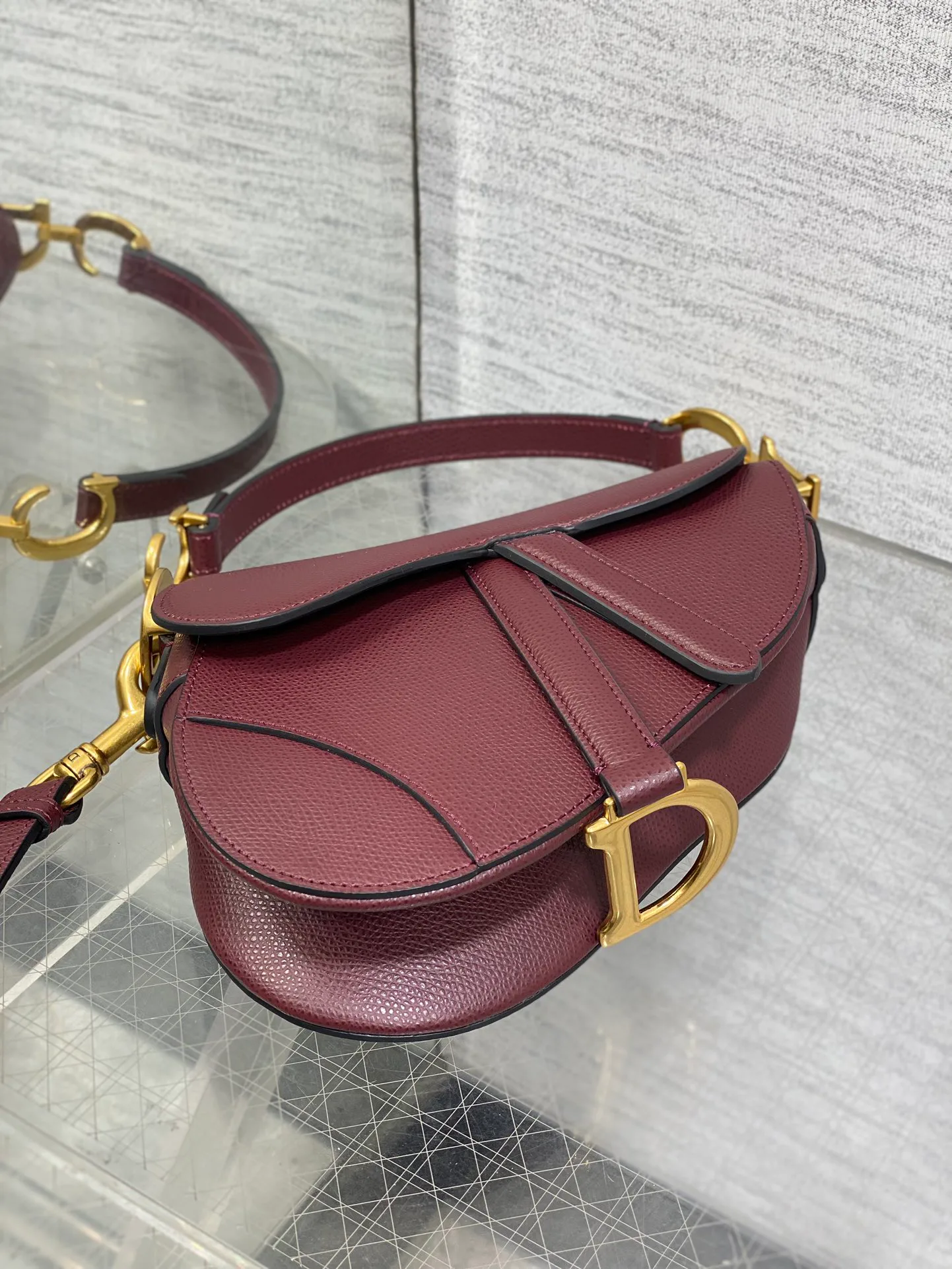 Классические Сумки Женские Chanel 11664978