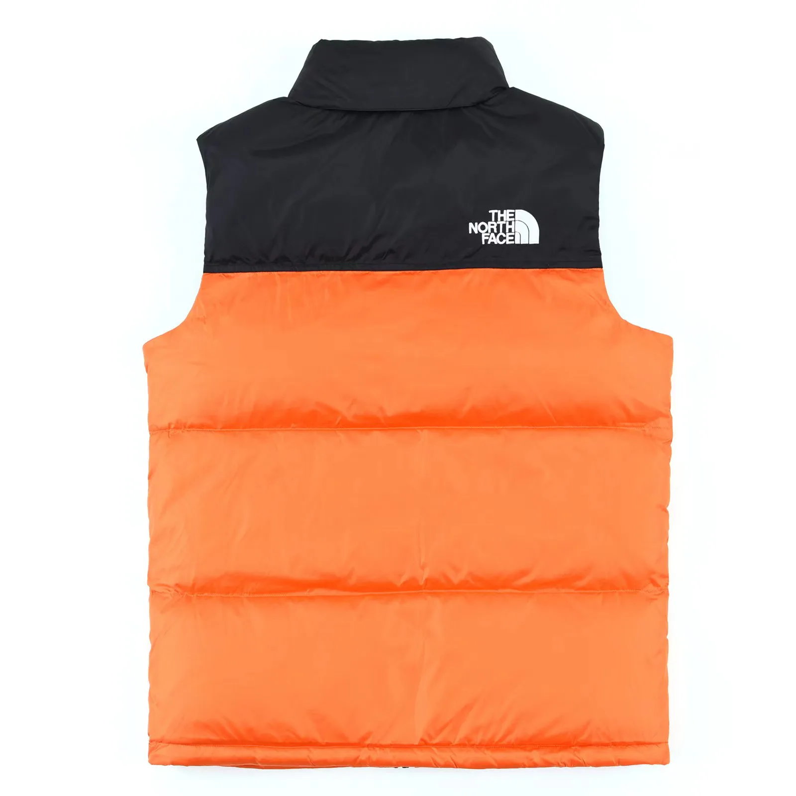 Жилеты Женские The North Face 19296964