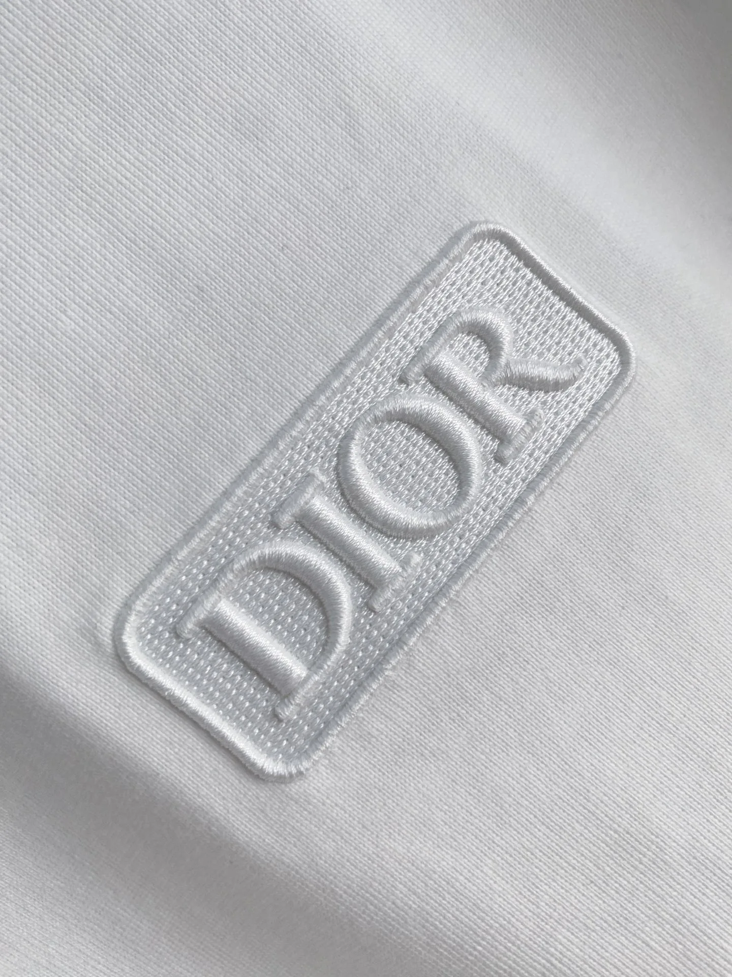 Футболки Мужские Christian Dior 11872905