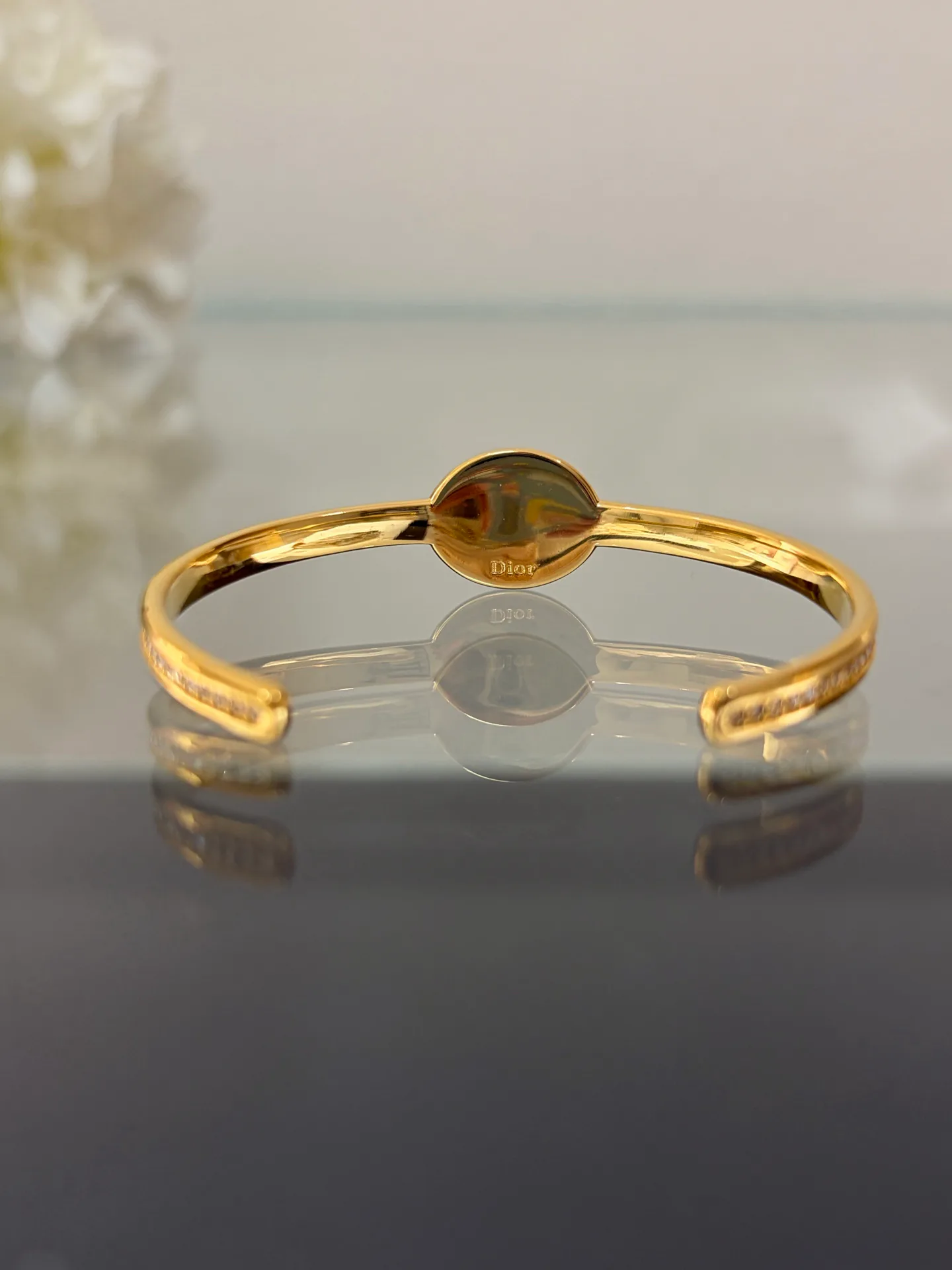Бижутерия Christian Dior 16974113
