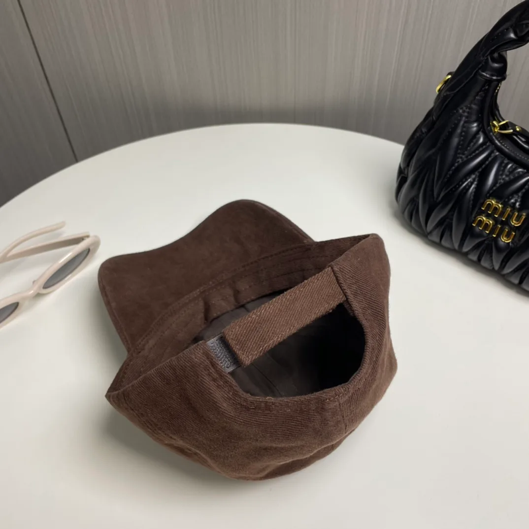 Головные Уборы Balenciaga 288531