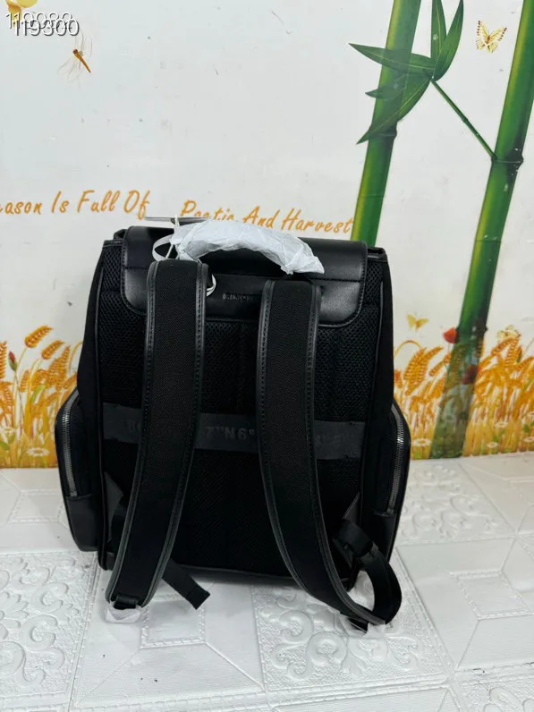 Рюкзаки Женские Rimowa 820737