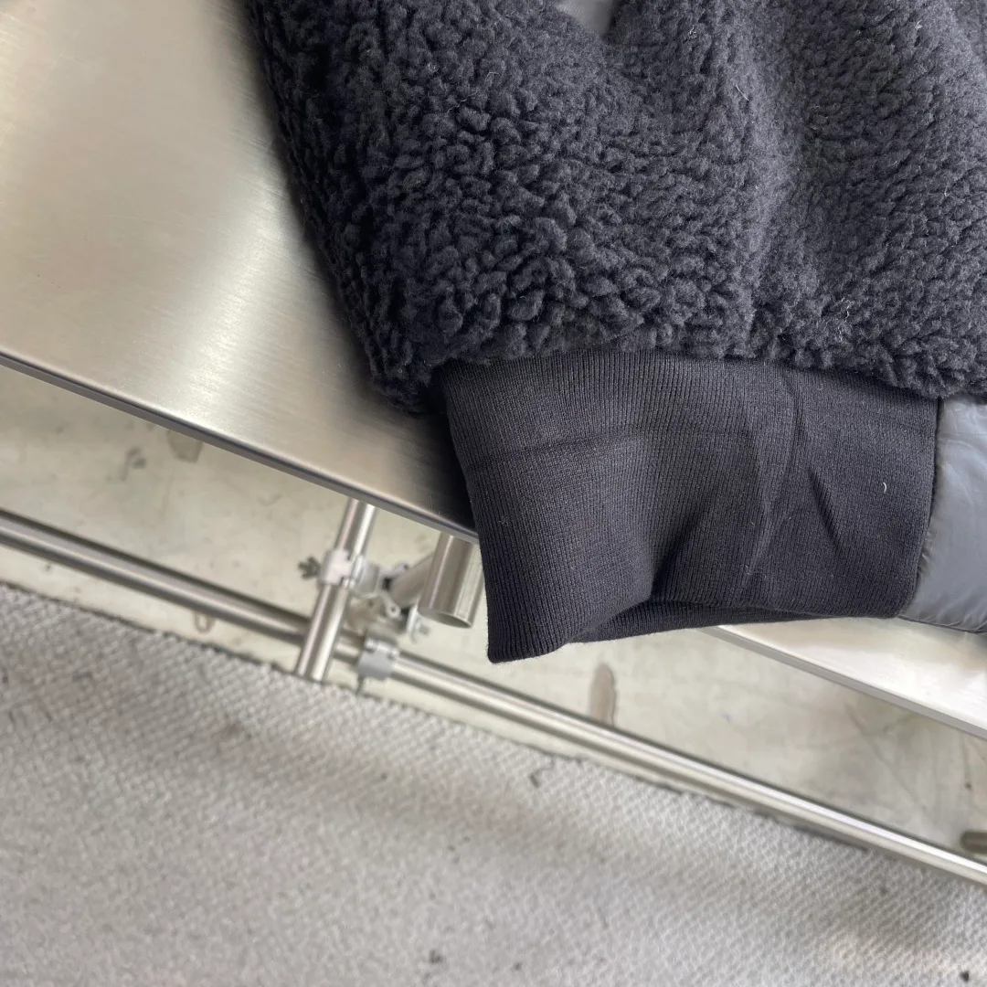 Куртки И Пуховики Мужские Moncler 1502605