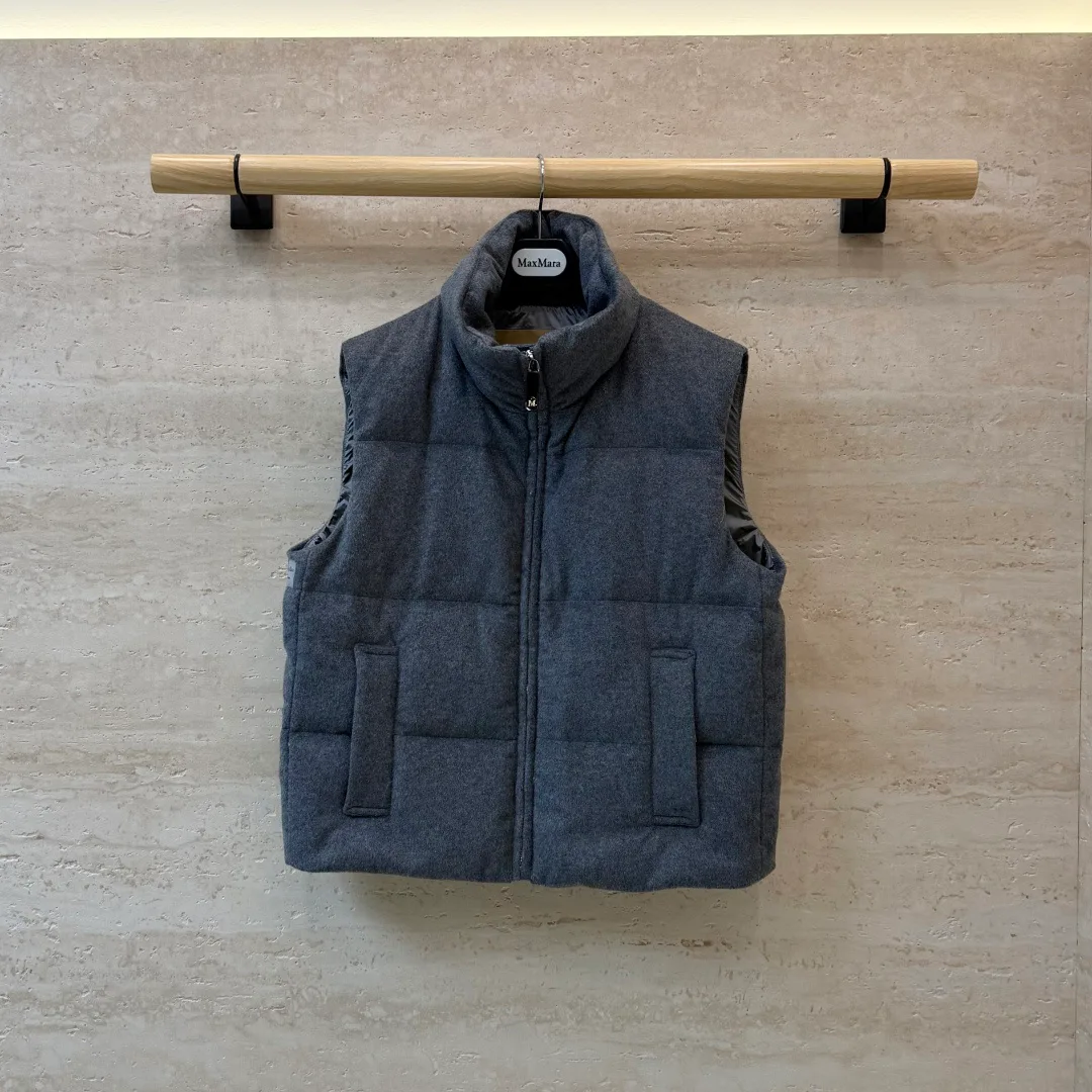 Жилеты Женские Max Mara 18015509