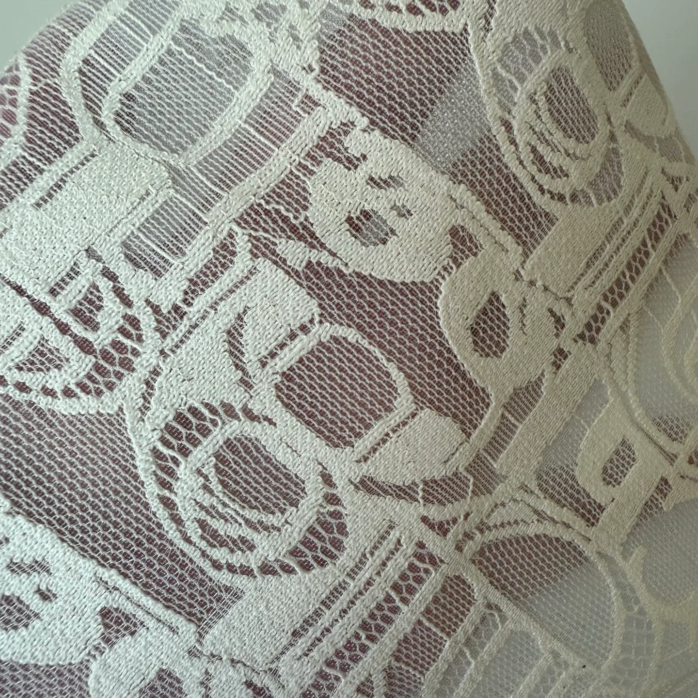 Сумки На Ремне Женские Chloe 87282