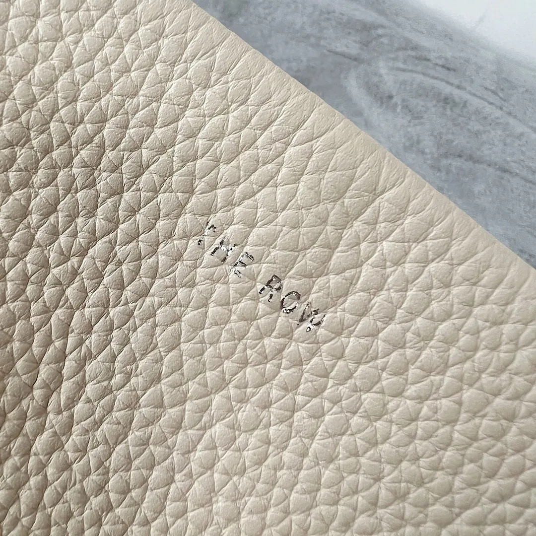 Классические Сумки Женские The Row 3859195