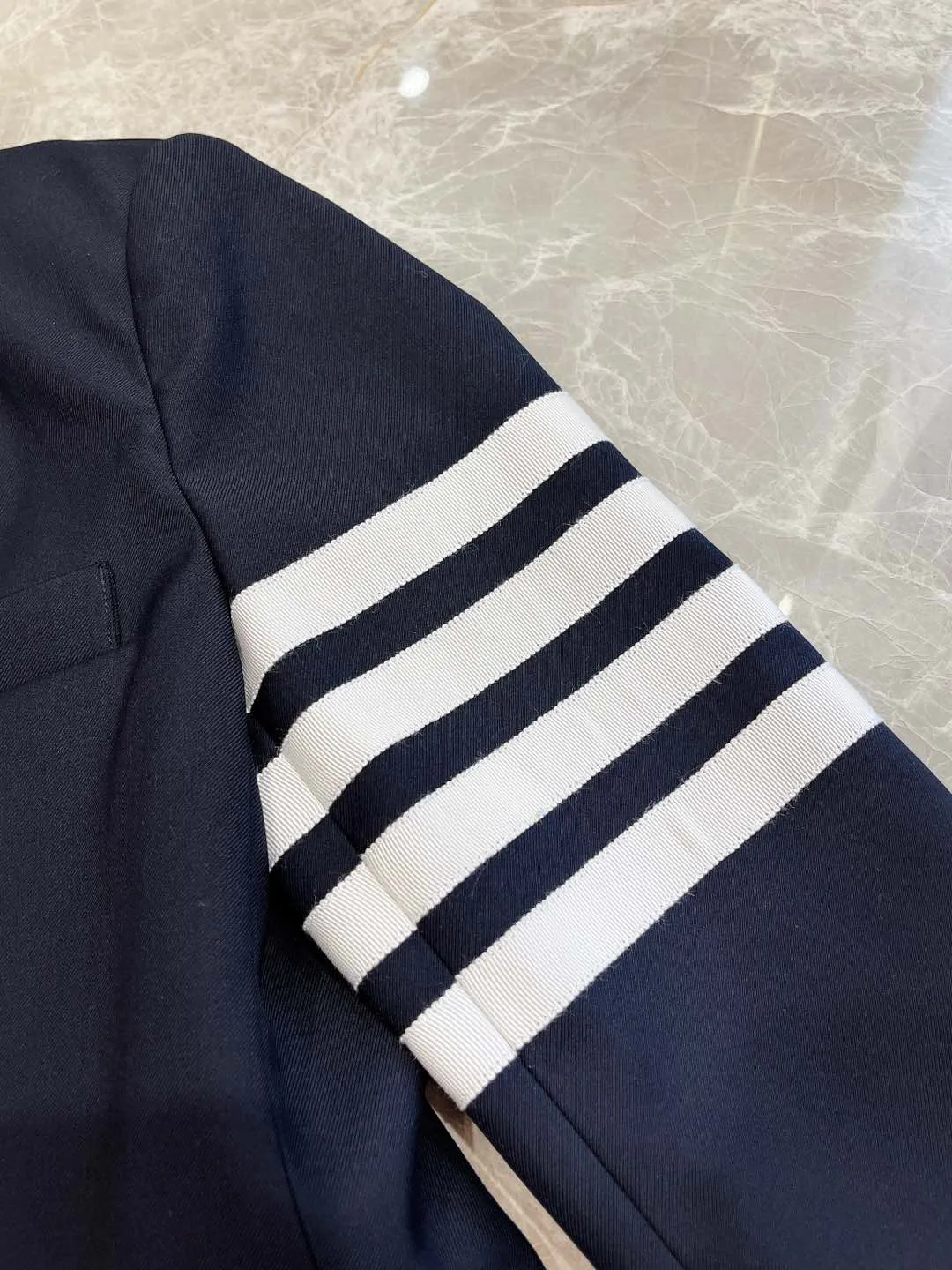 Костюмы Женские Burberry 1056070