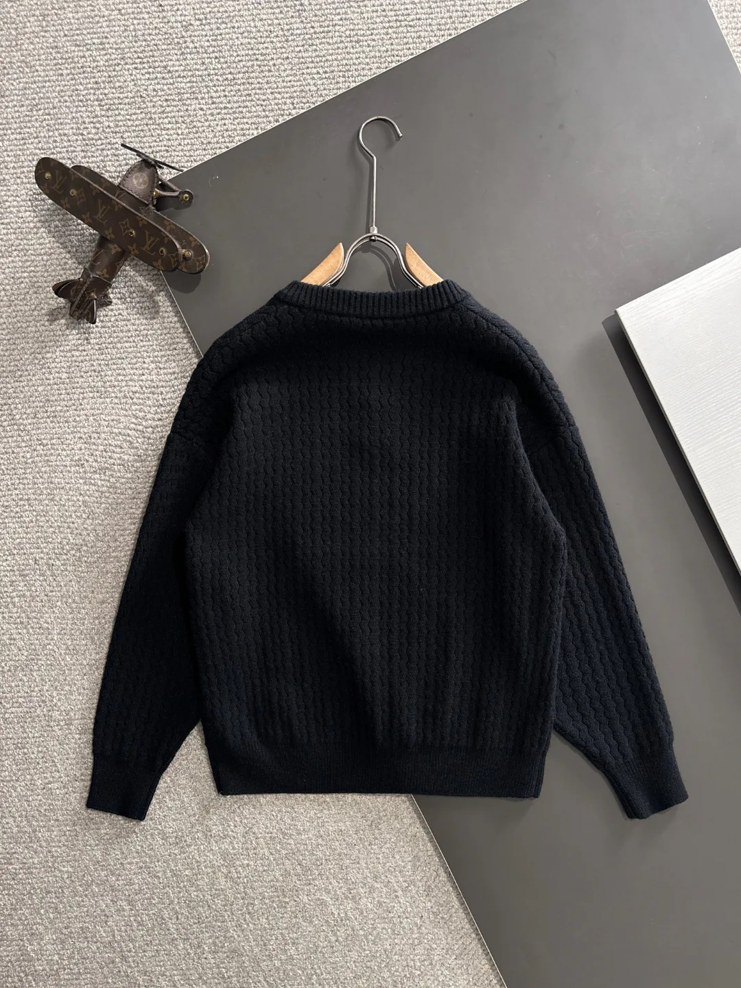 Джемперы И Свитеры Женские Prada 1889308