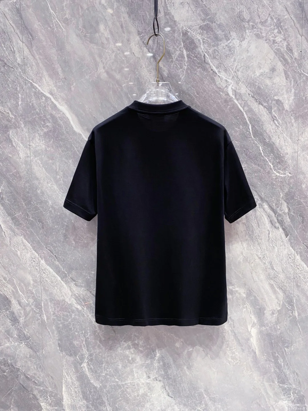Футболки Мужские Balenciaga 928076