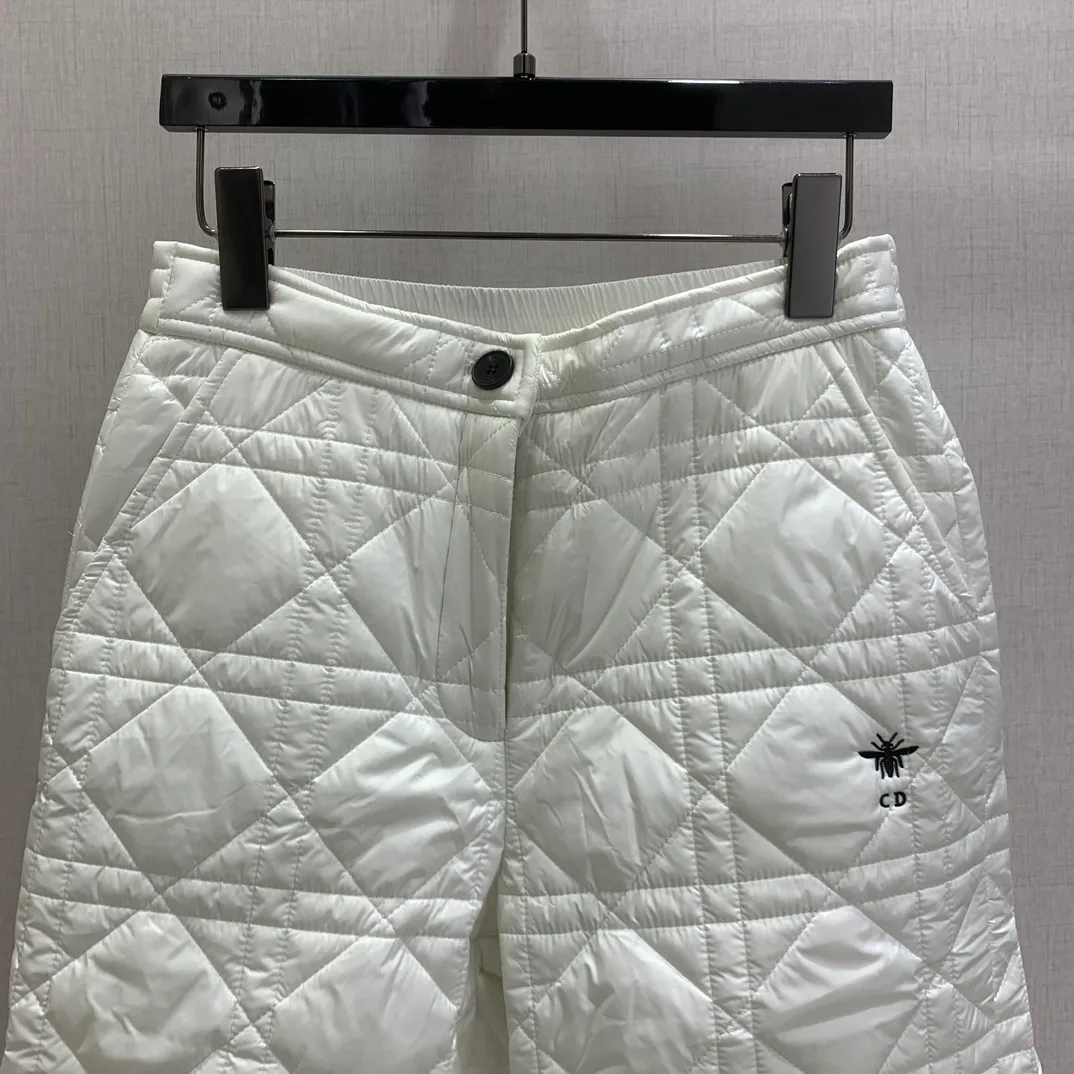 Брюки Женские Christian Dior 1010674