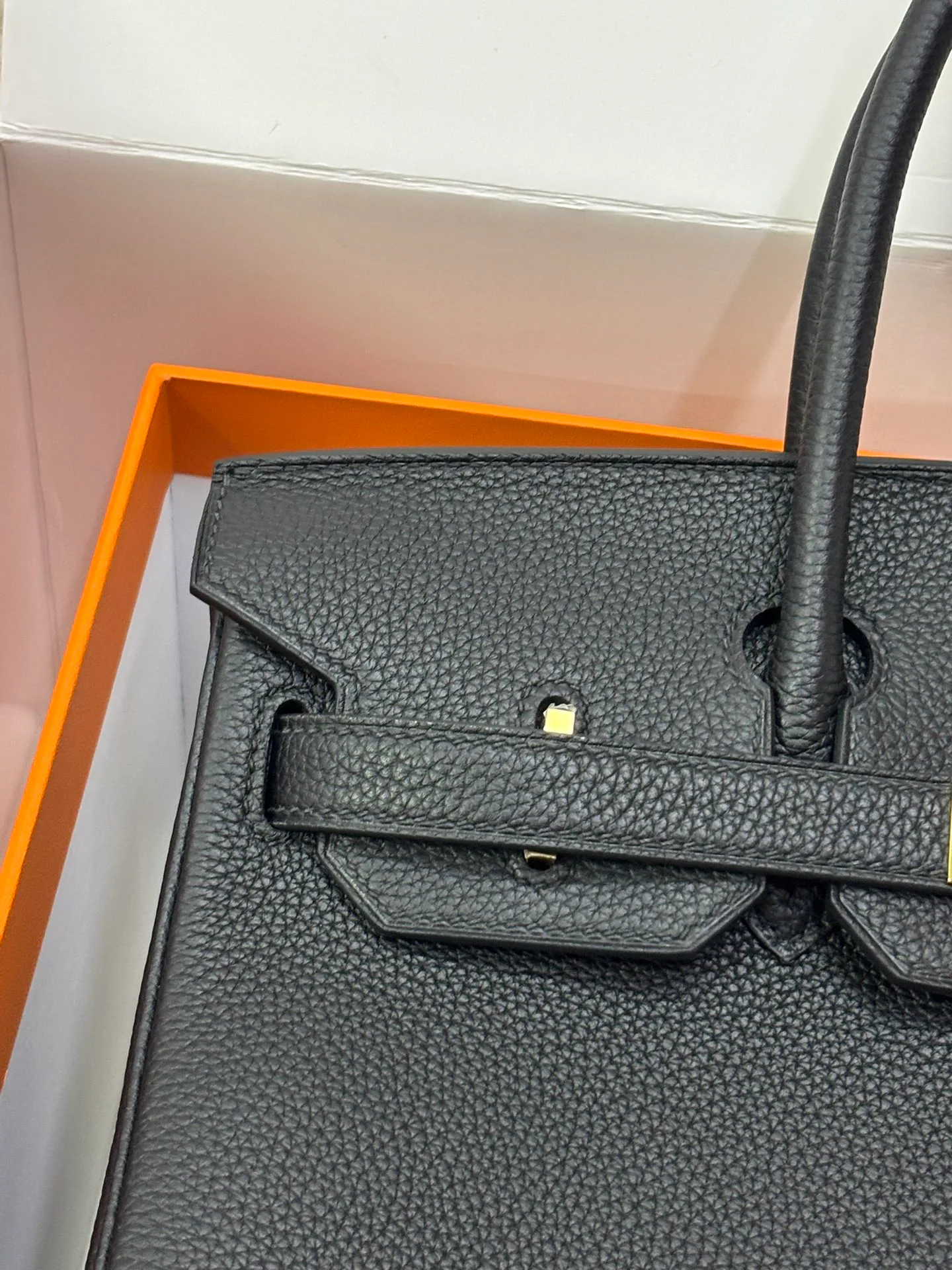 Классические Сумки Женские Hermes 11752075