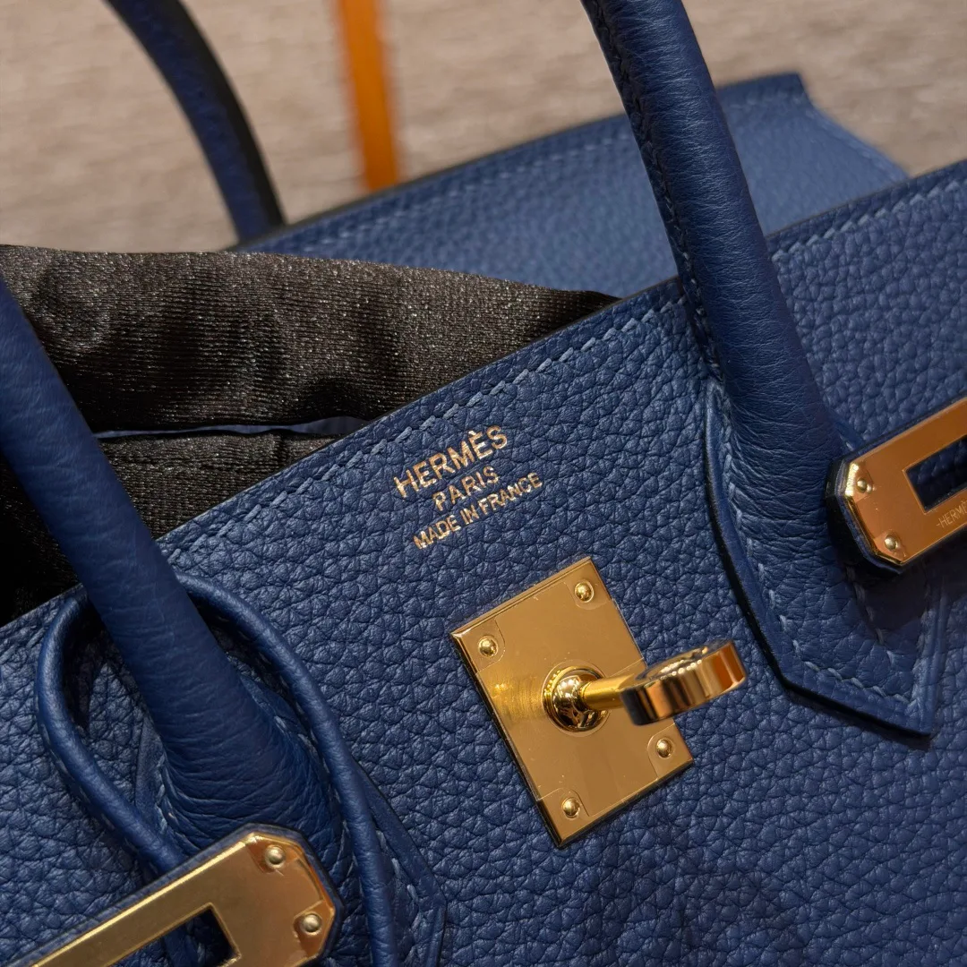 Классические Сумки Женские Hermes 12253280