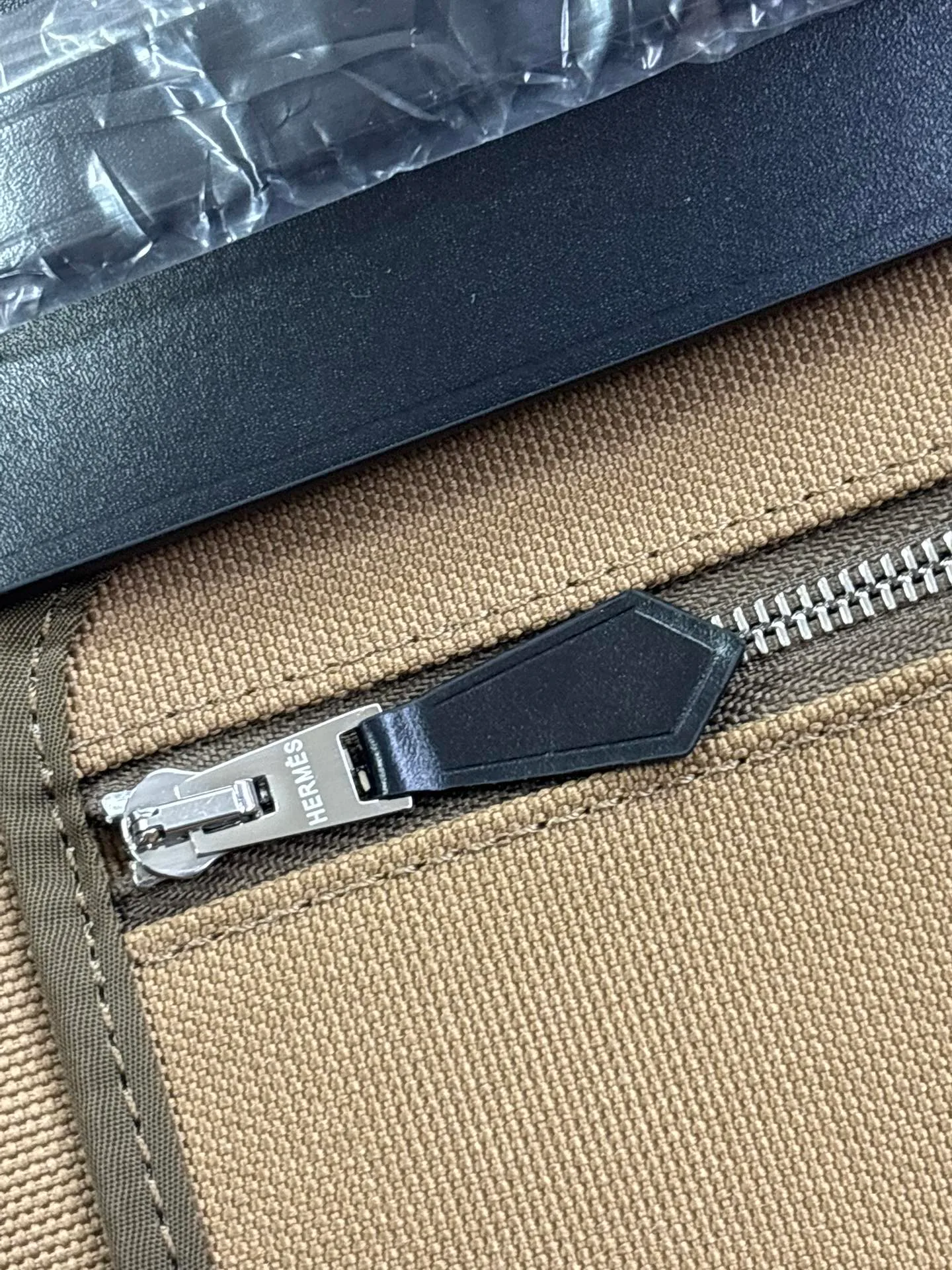 Классические Сумки Женские Hermes 5749725