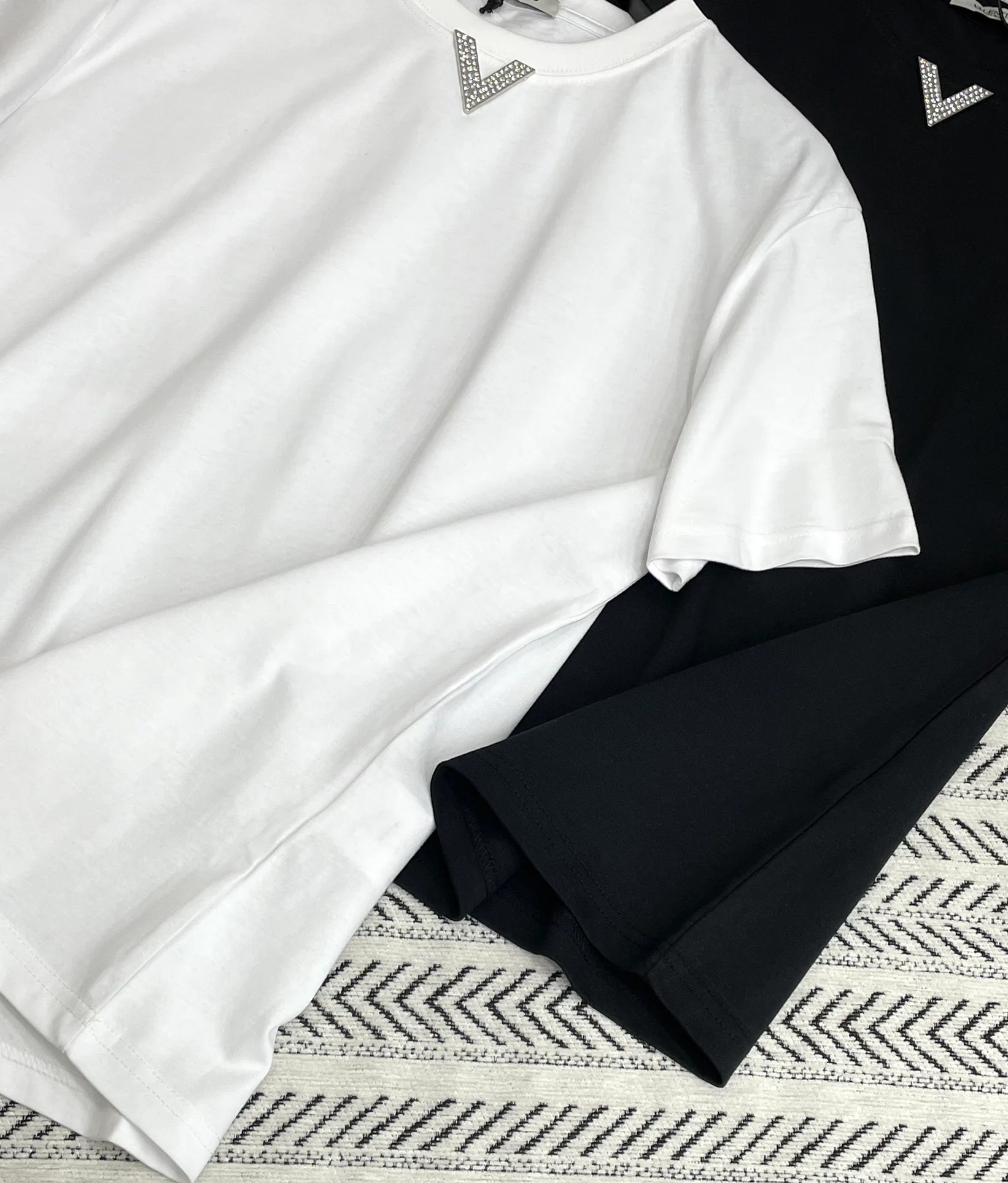 Футболки Женские Valentino 15729