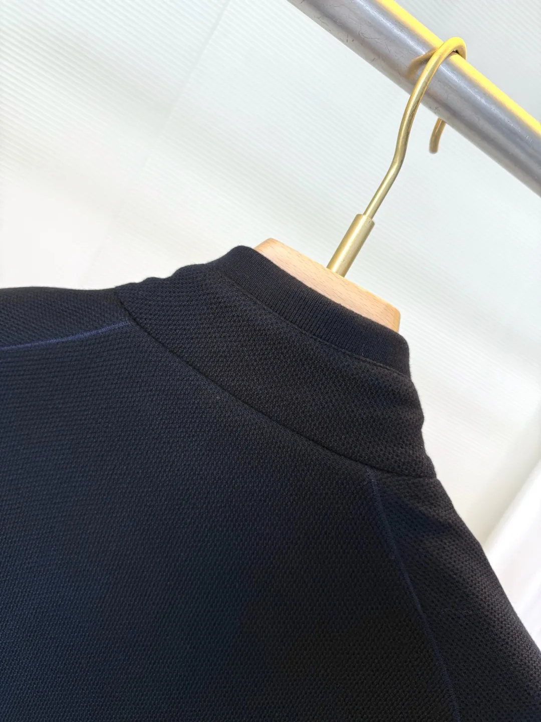 Куртки И Пуховики Мужские Zegna 791736