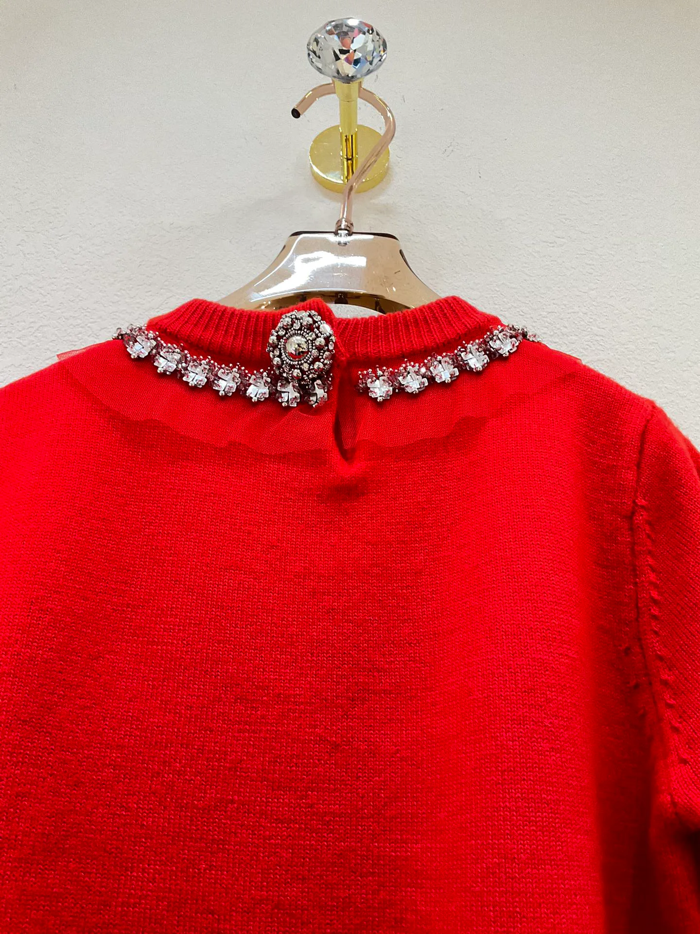 Топы Женские Louis Vuitton 387392