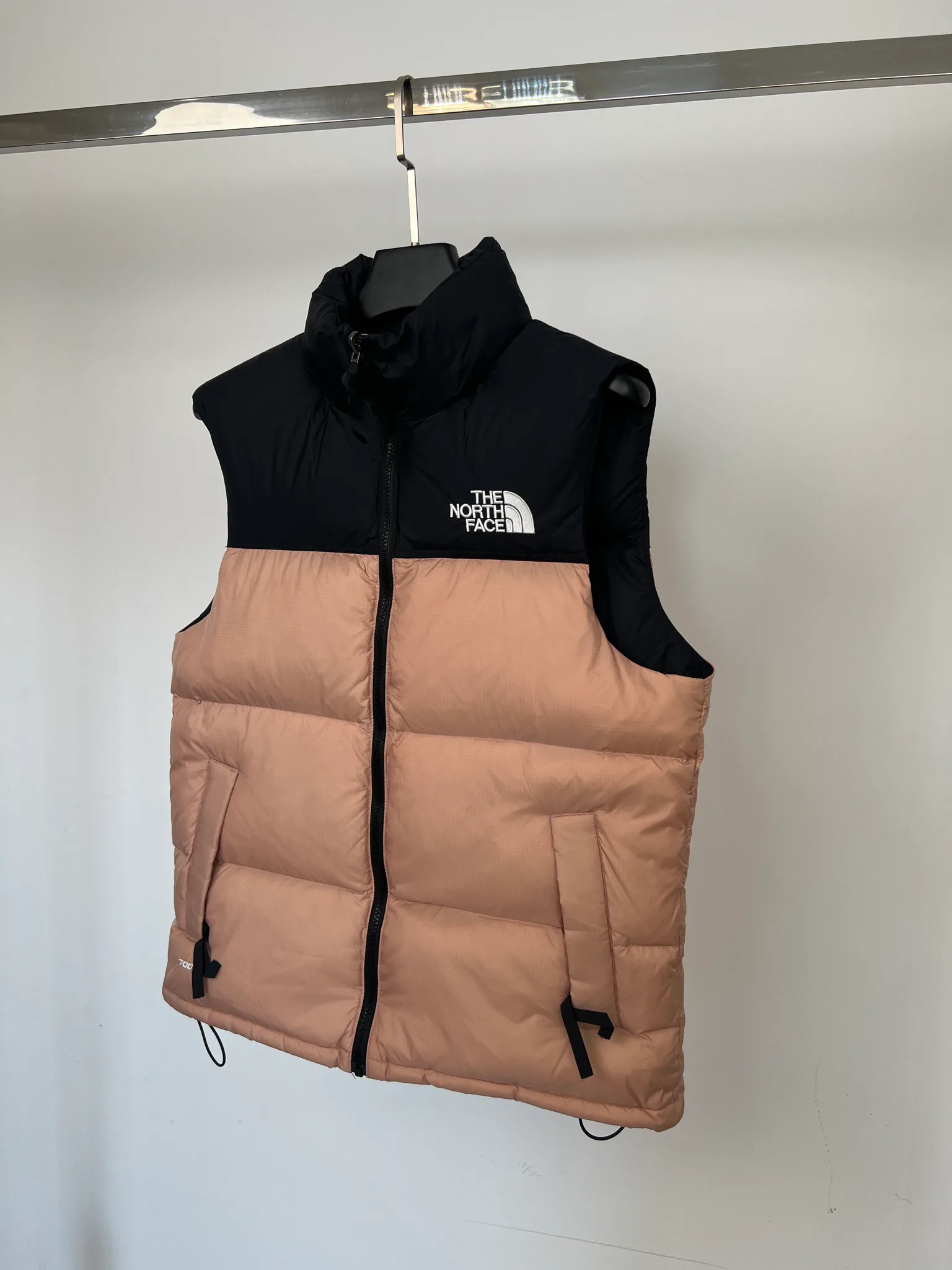 Жилеты Женские The North Face 18416031