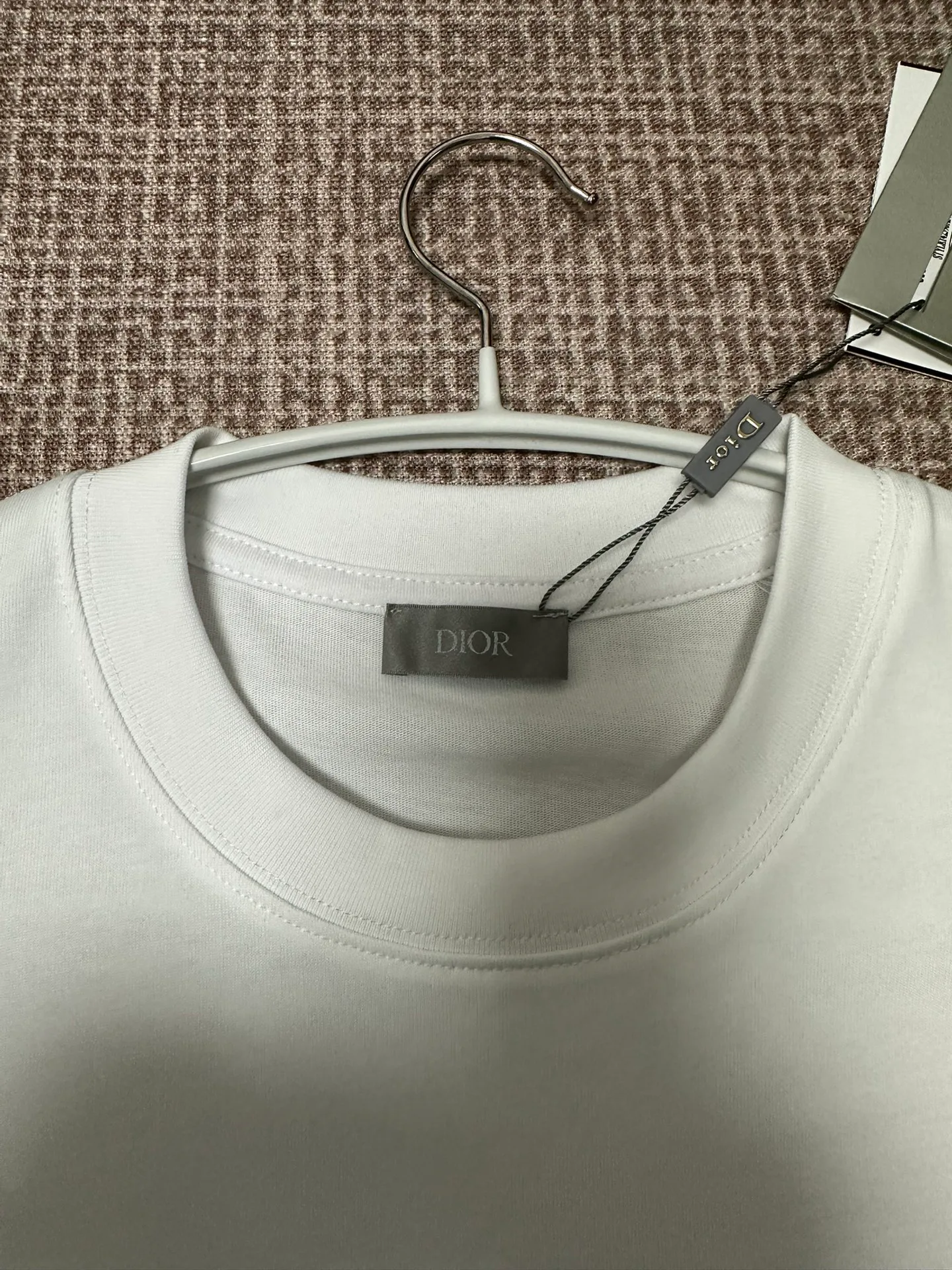 Футболки Женские Burberry 3984752