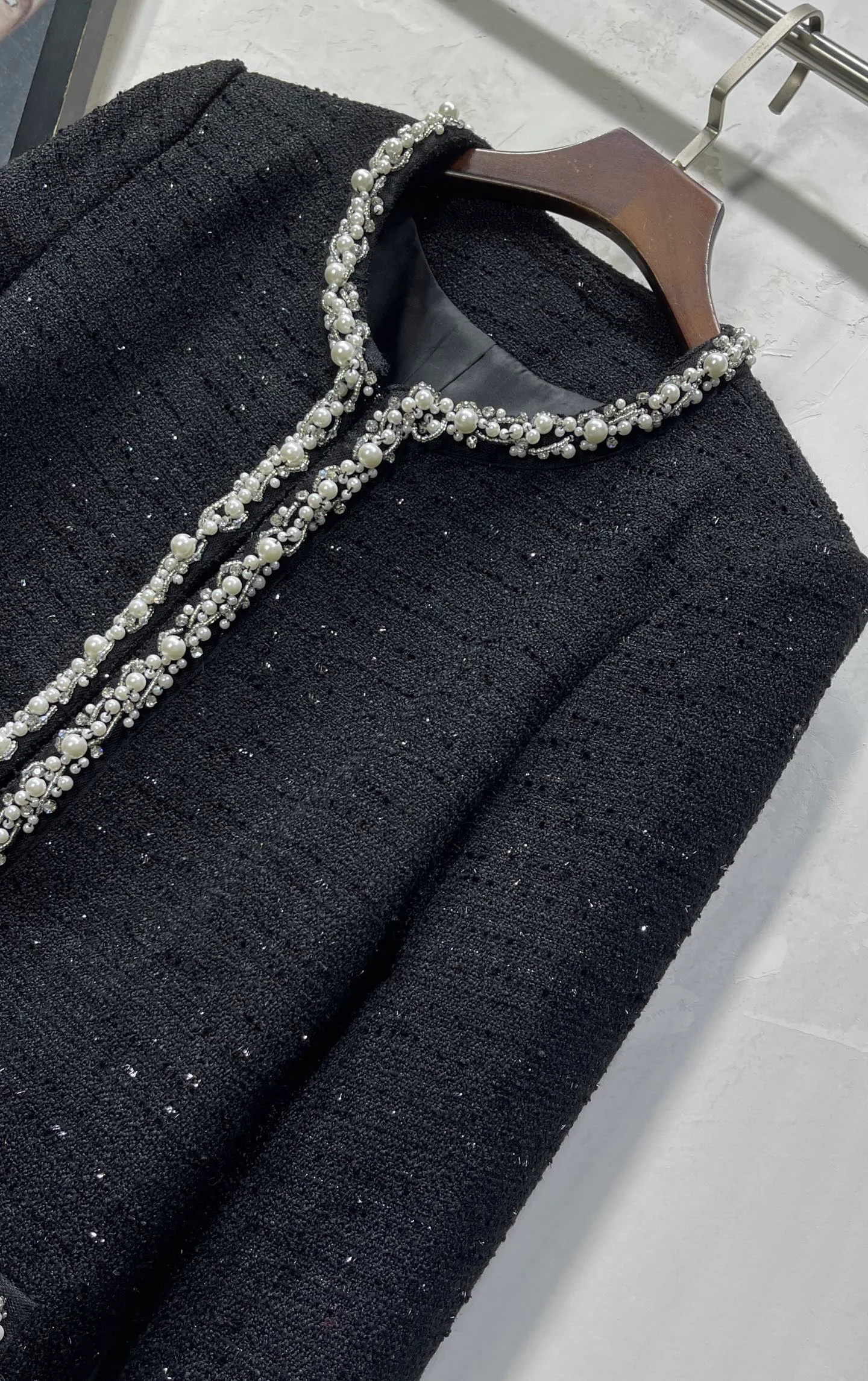 Жакеты Женские Chanel 5066320