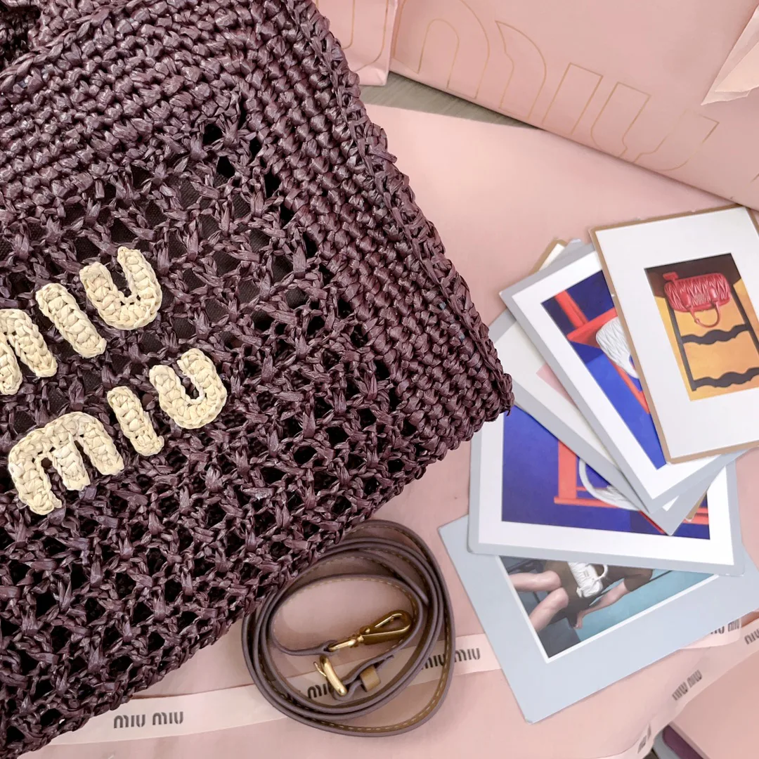 Сумки На Ремне Женские Miu Miu 76011