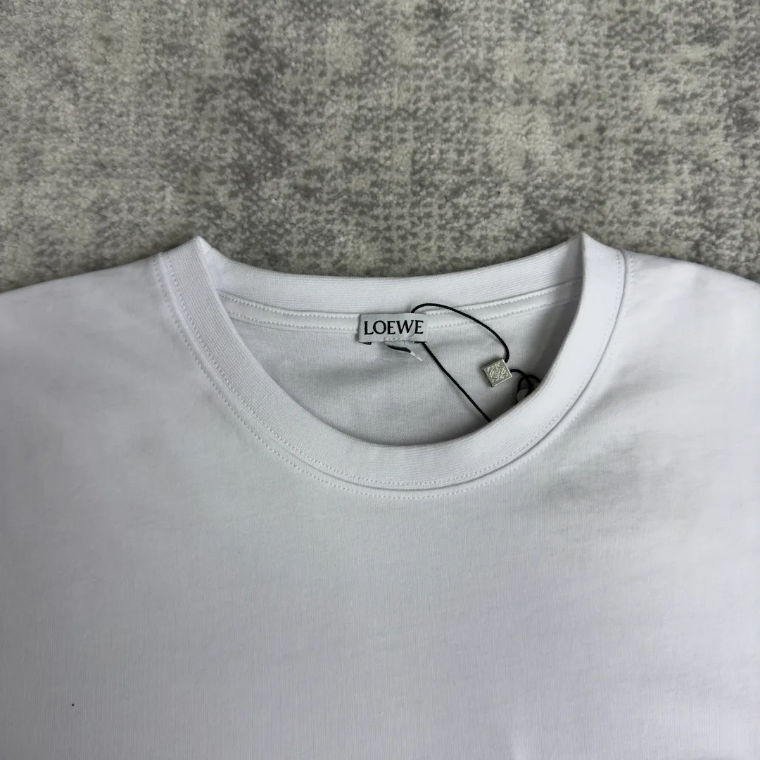 Футболки Женские Loewe 31390