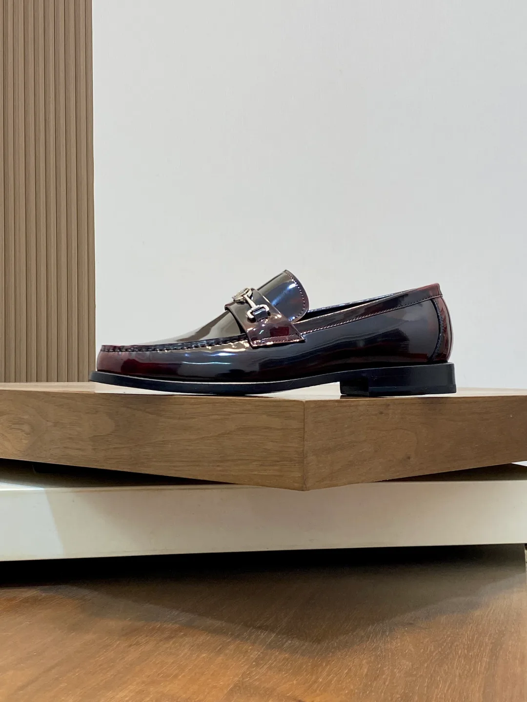 Лоферы И Мокасины Женские Louis Vuitton 173783