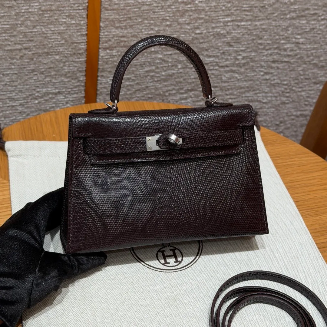 Классические Сумки Женские Hermes 18125667