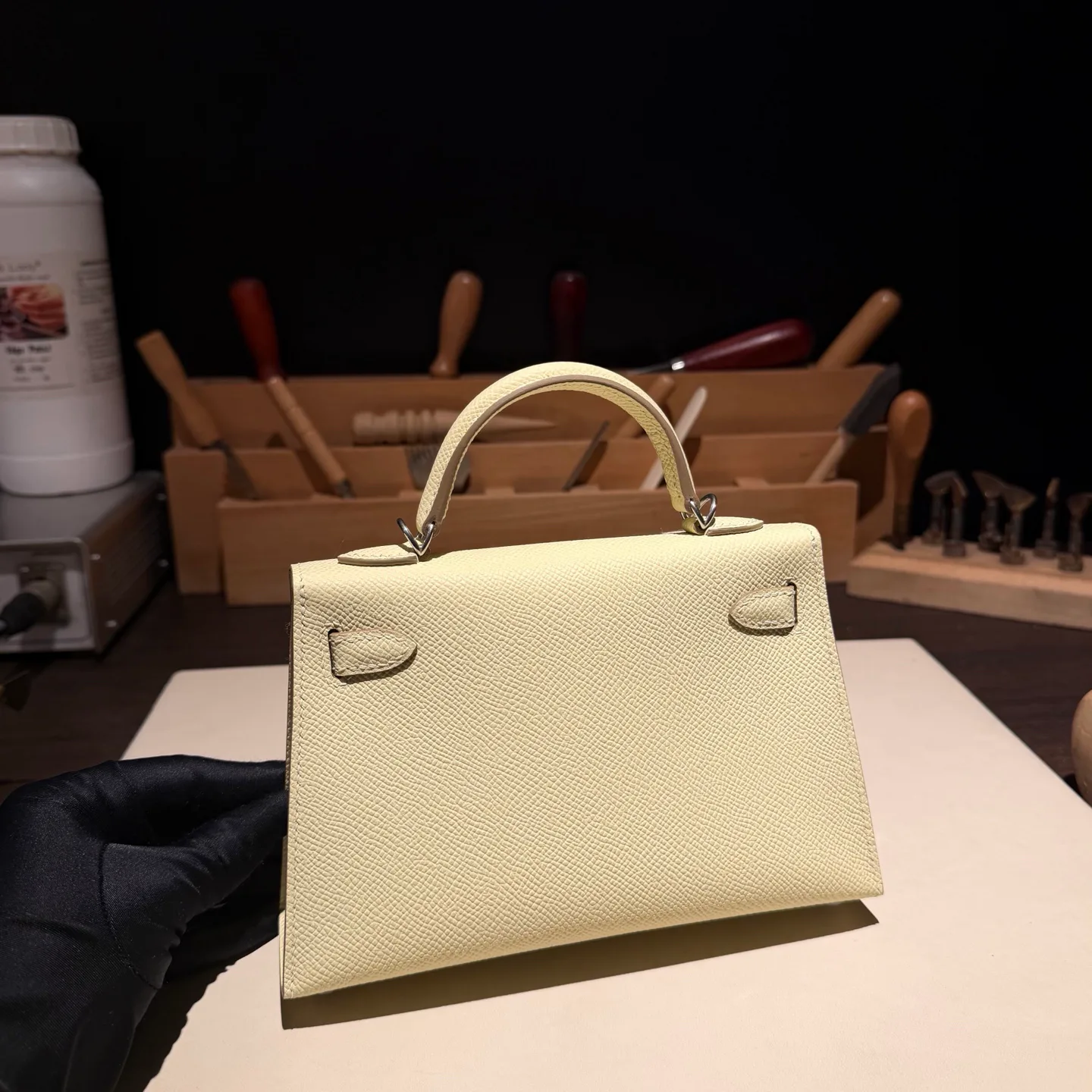 Классические Сумки Женские Hermes 11671522