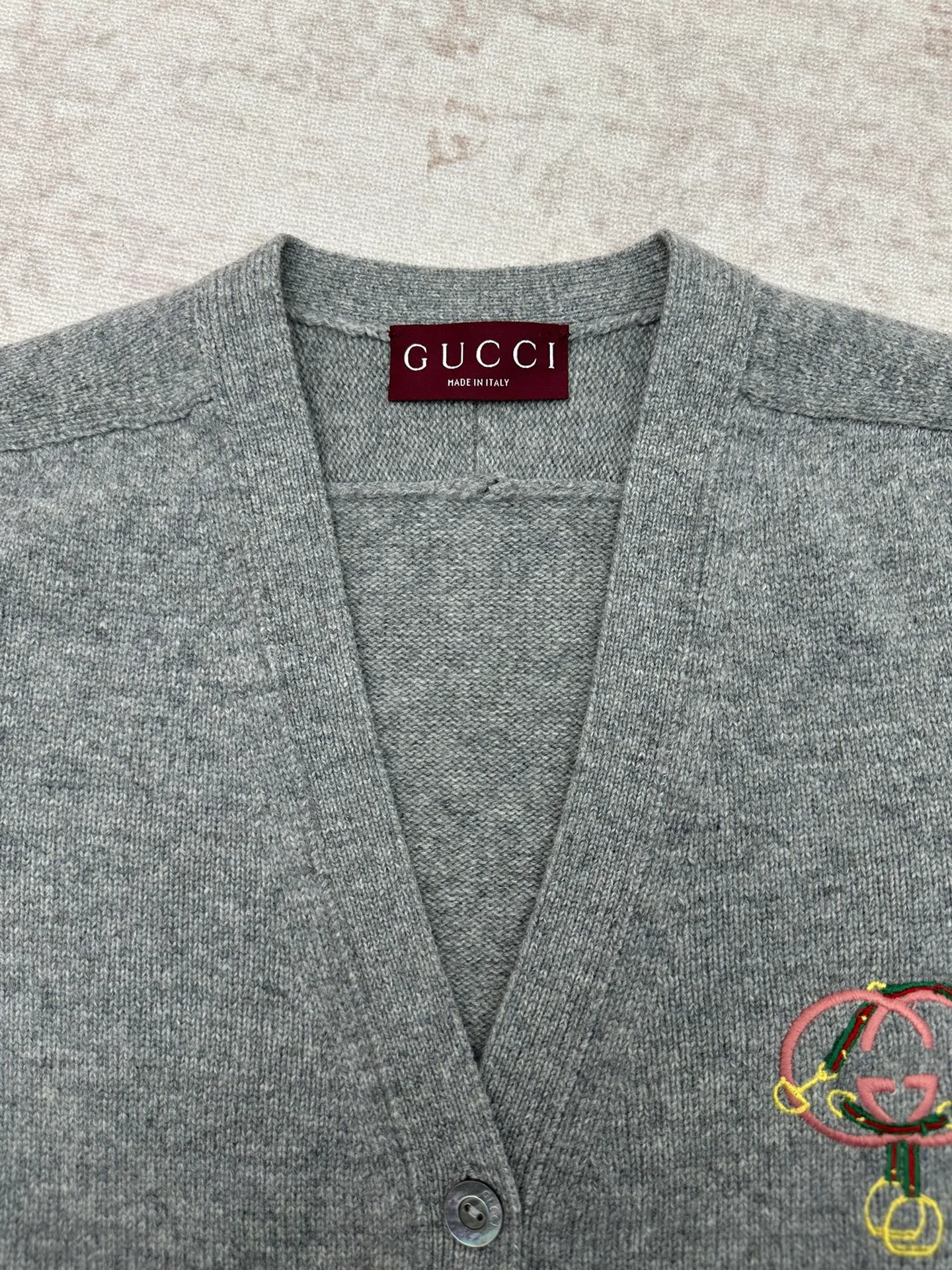 Джемперы И Свитеры Мужские Goyard 1761065