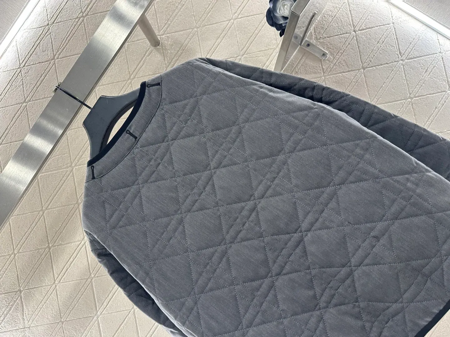 Куртки Женские Christian Dior 277958