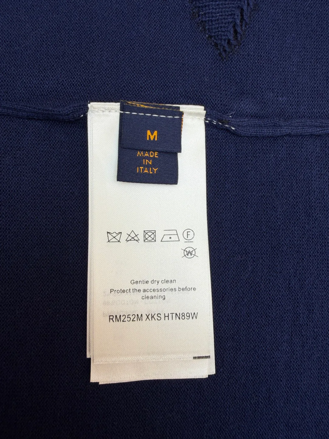 Футболки Женские Louis Vuitton 5380461