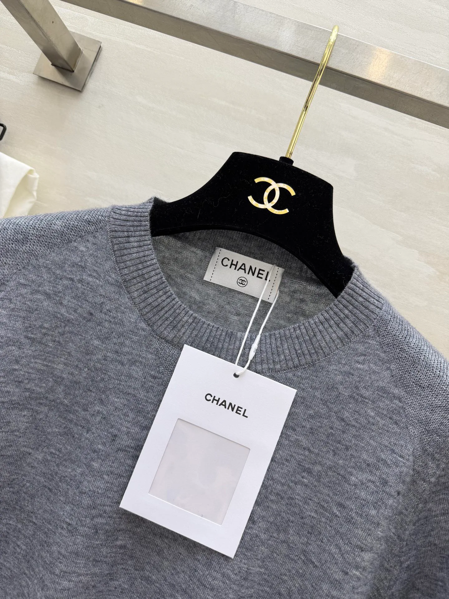 Топы Женские Chanel 11888088