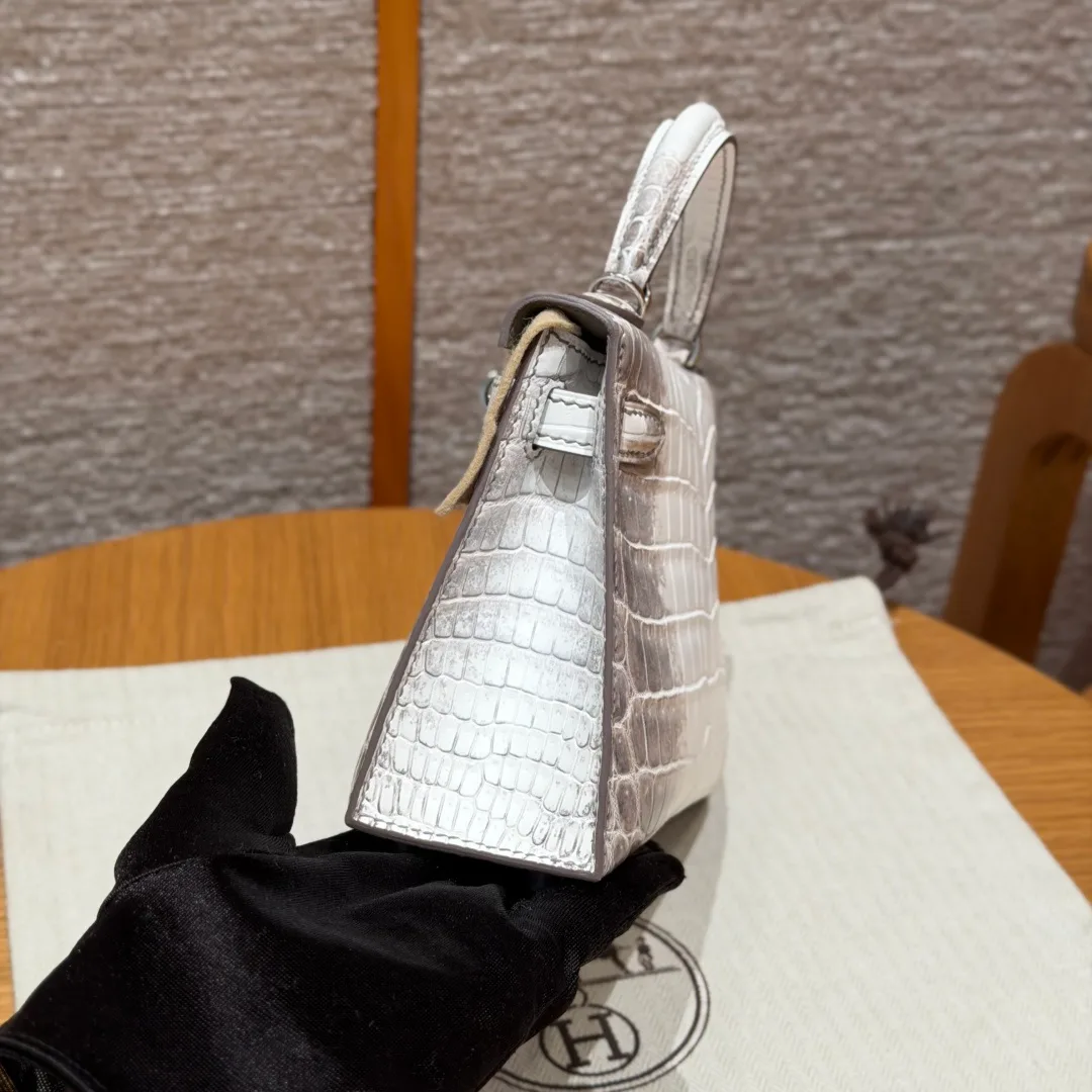 Классические Сумки Женские Hermes 278714