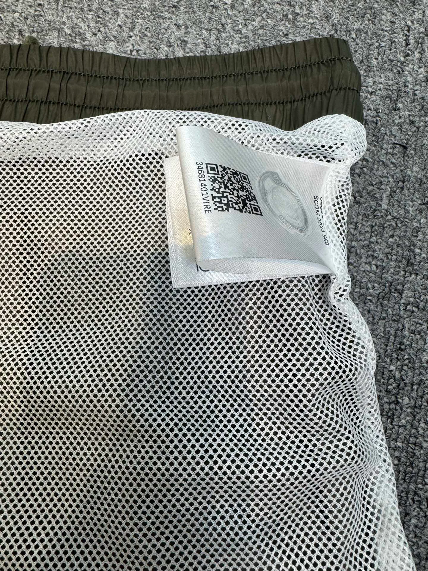 Шорты Женские Moncler 9599113