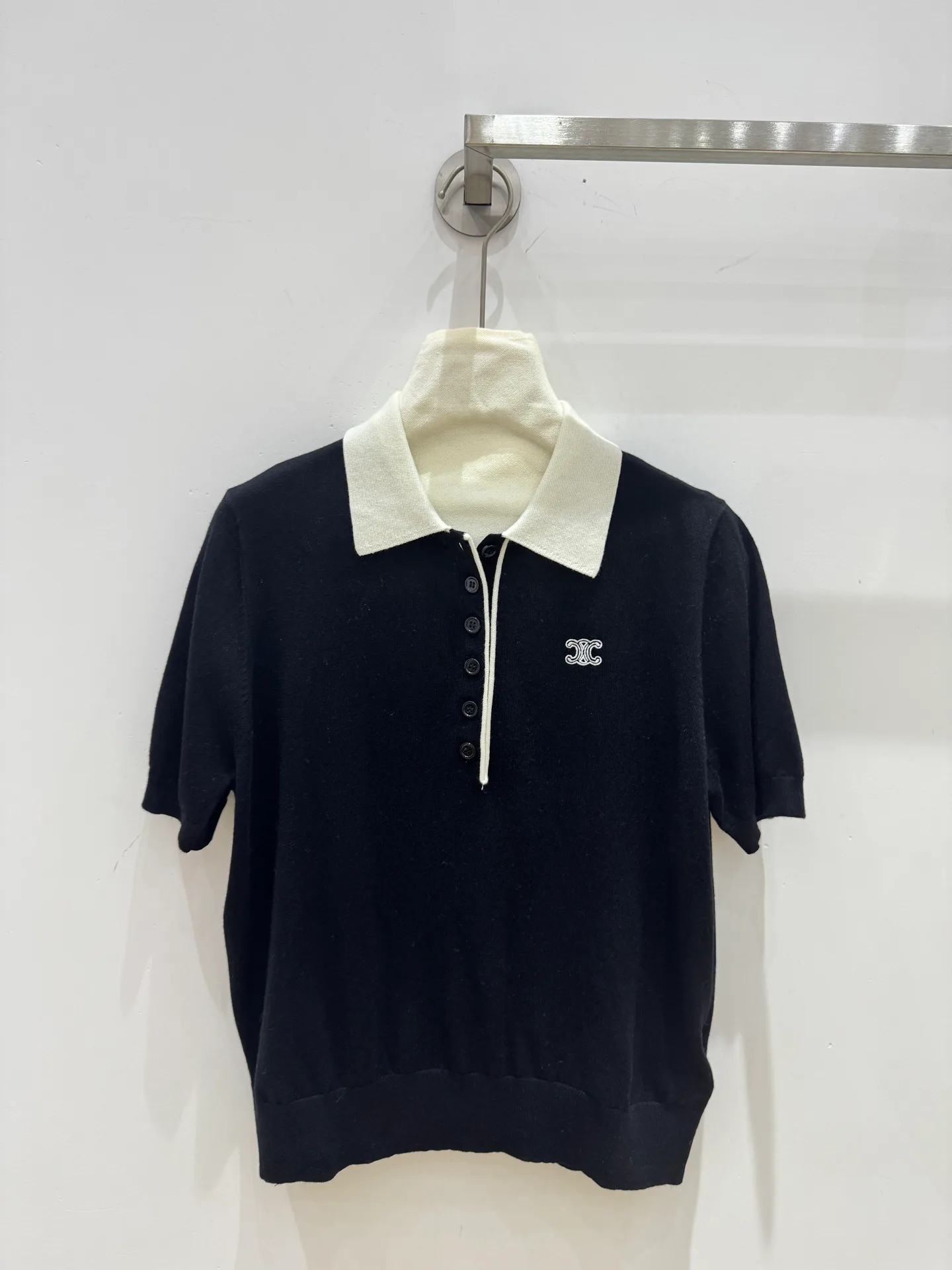 Рубашки Женские Celine 10650732