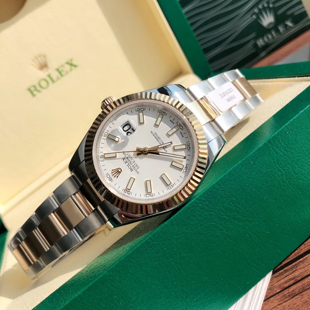 Часы Мужские Rolex 1031