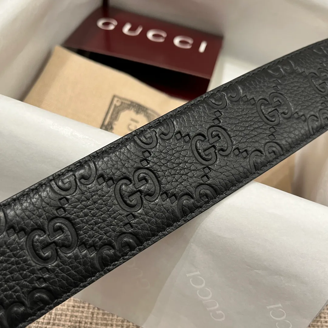 Поясные Сумки Мужские Gucci 513063